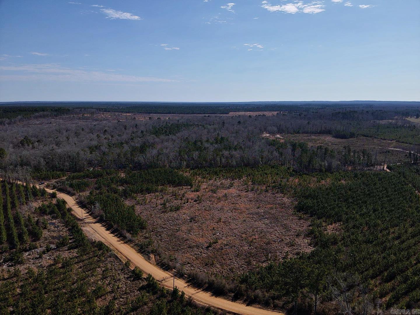  Beech Creek  Gurdon, AR