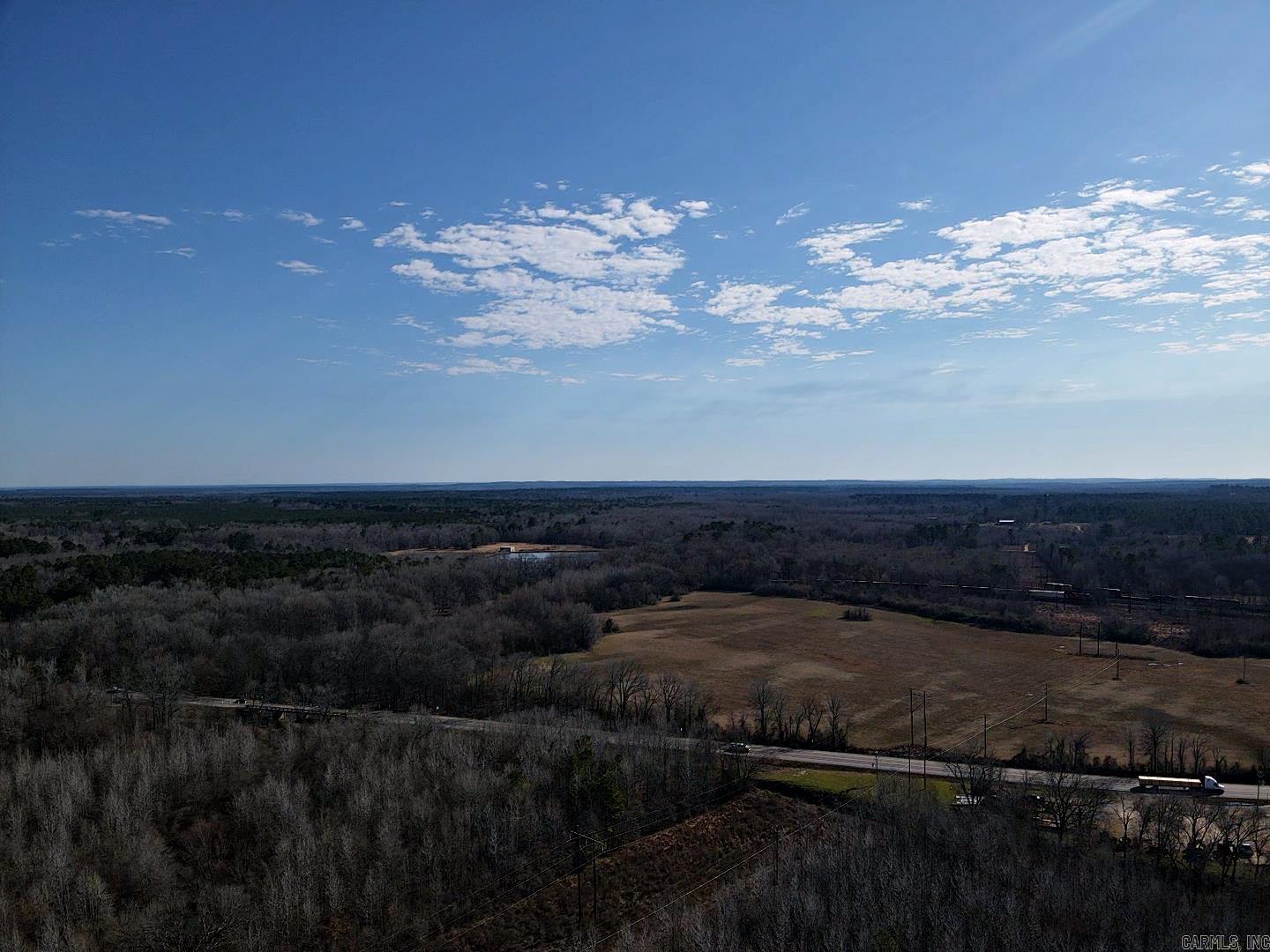 tbd Hwy 67  Gurdon, AR