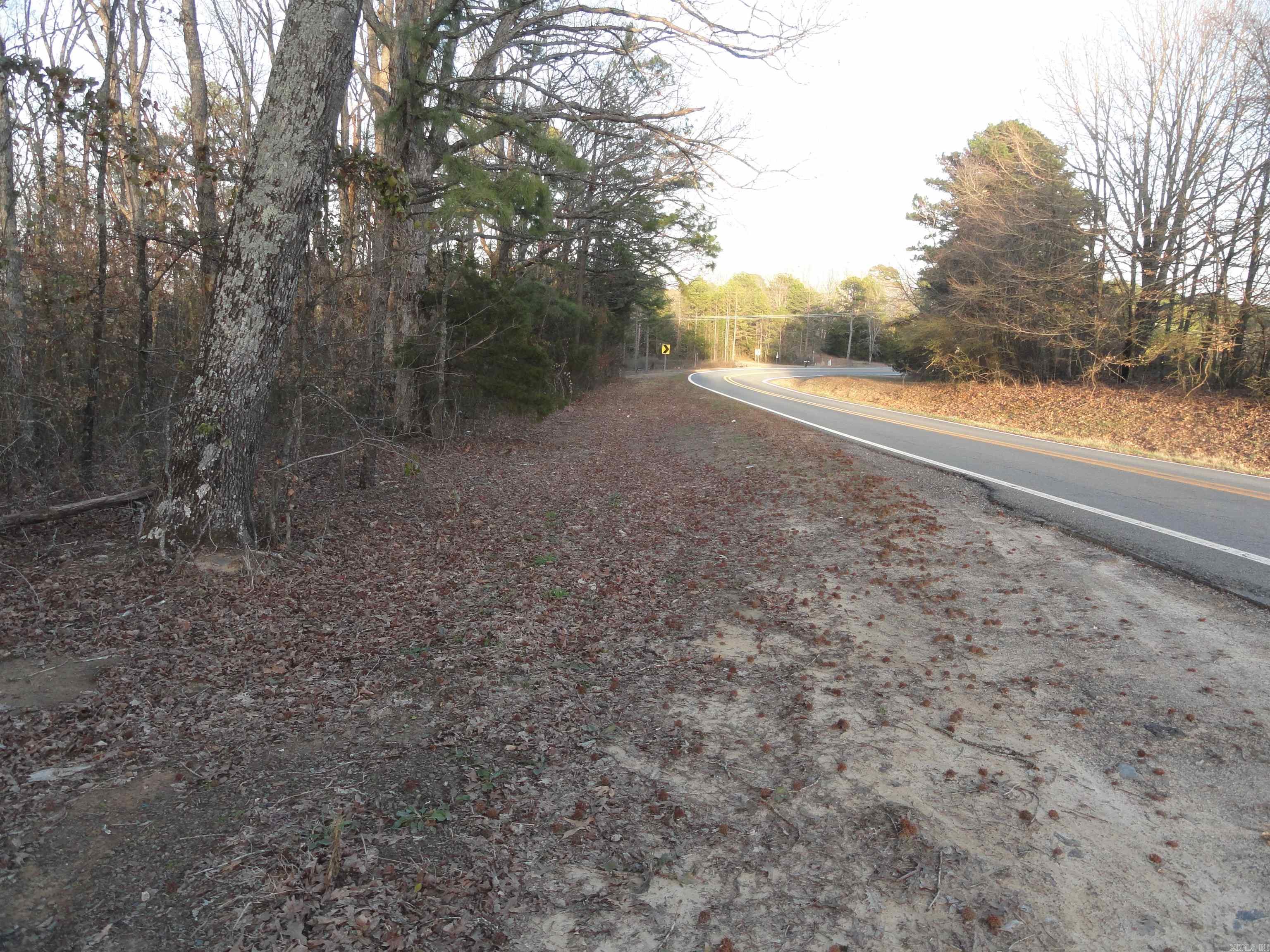 2760 Hwy 16 West Clinton, AR 72031