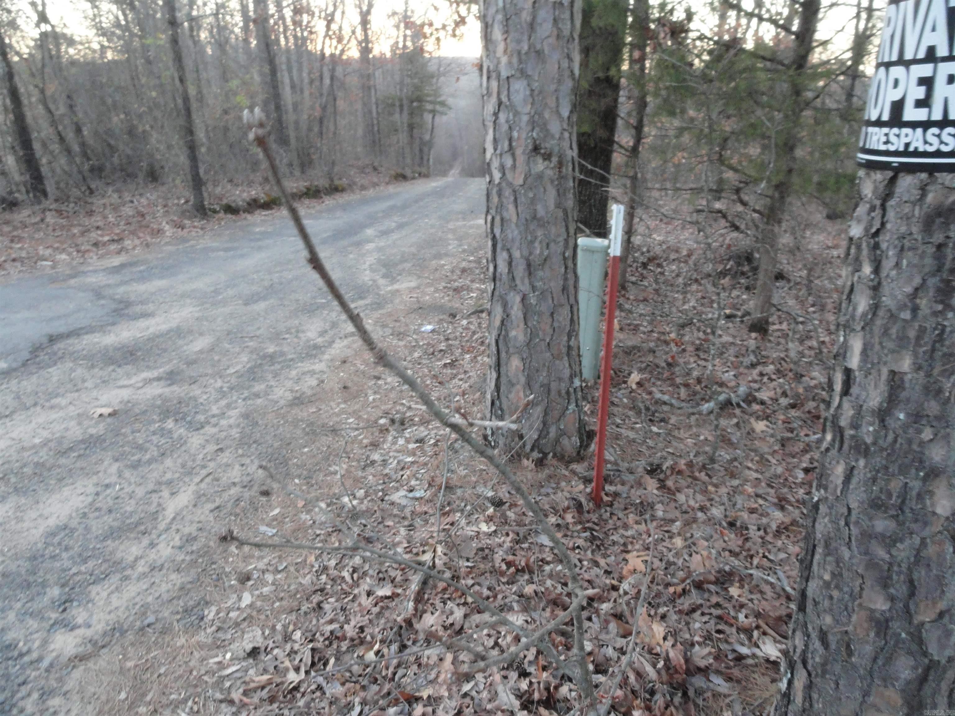 2760 Hwy 16 West Clinton, AR 72031