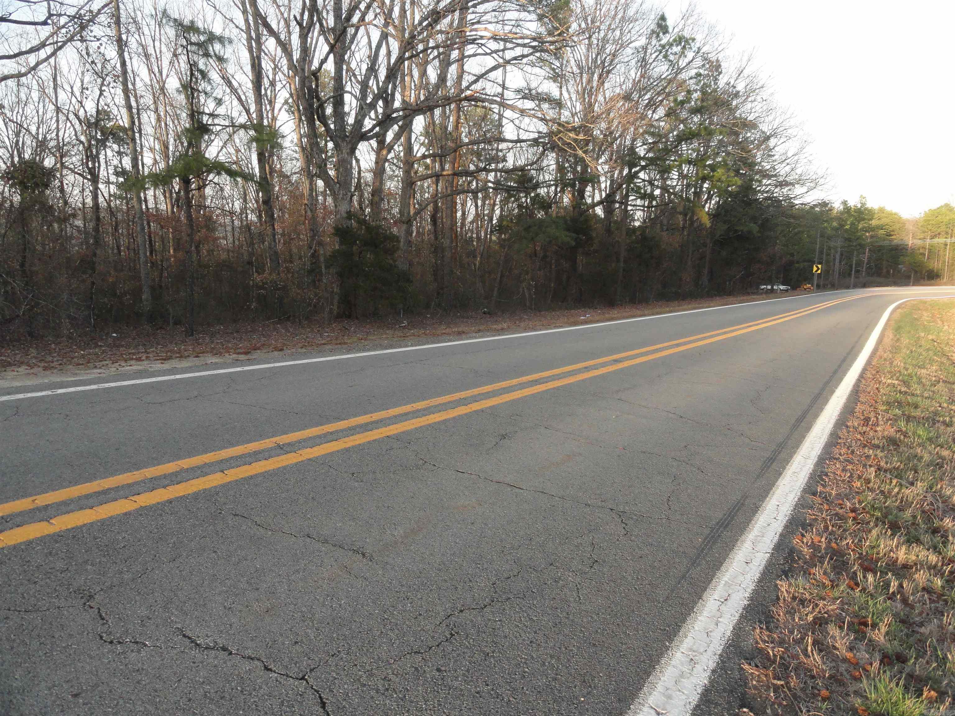 2760 Hwy 16 West Clinton, AR 72031