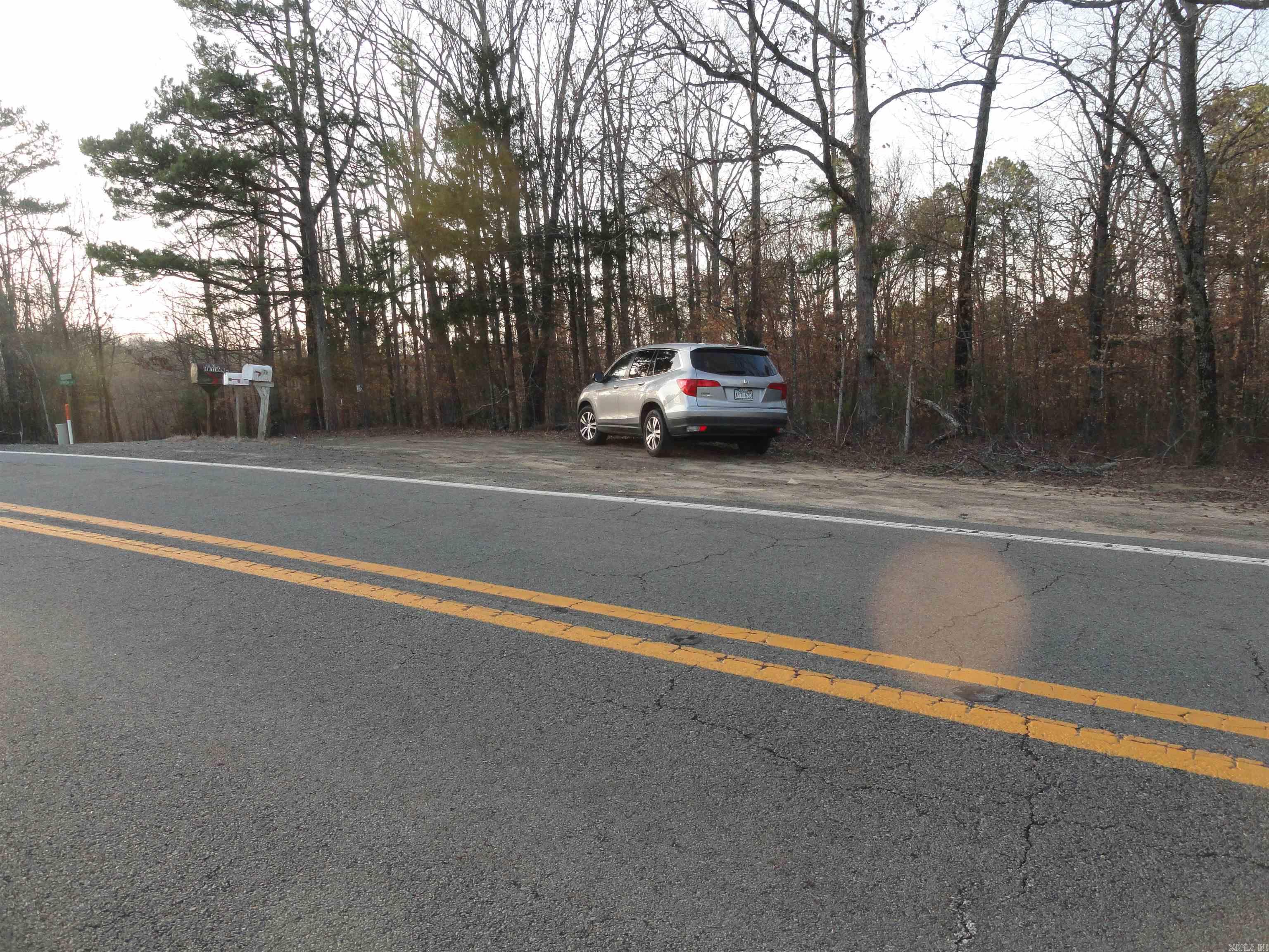 2760 Hwy 16 West Clinton, AR 72031