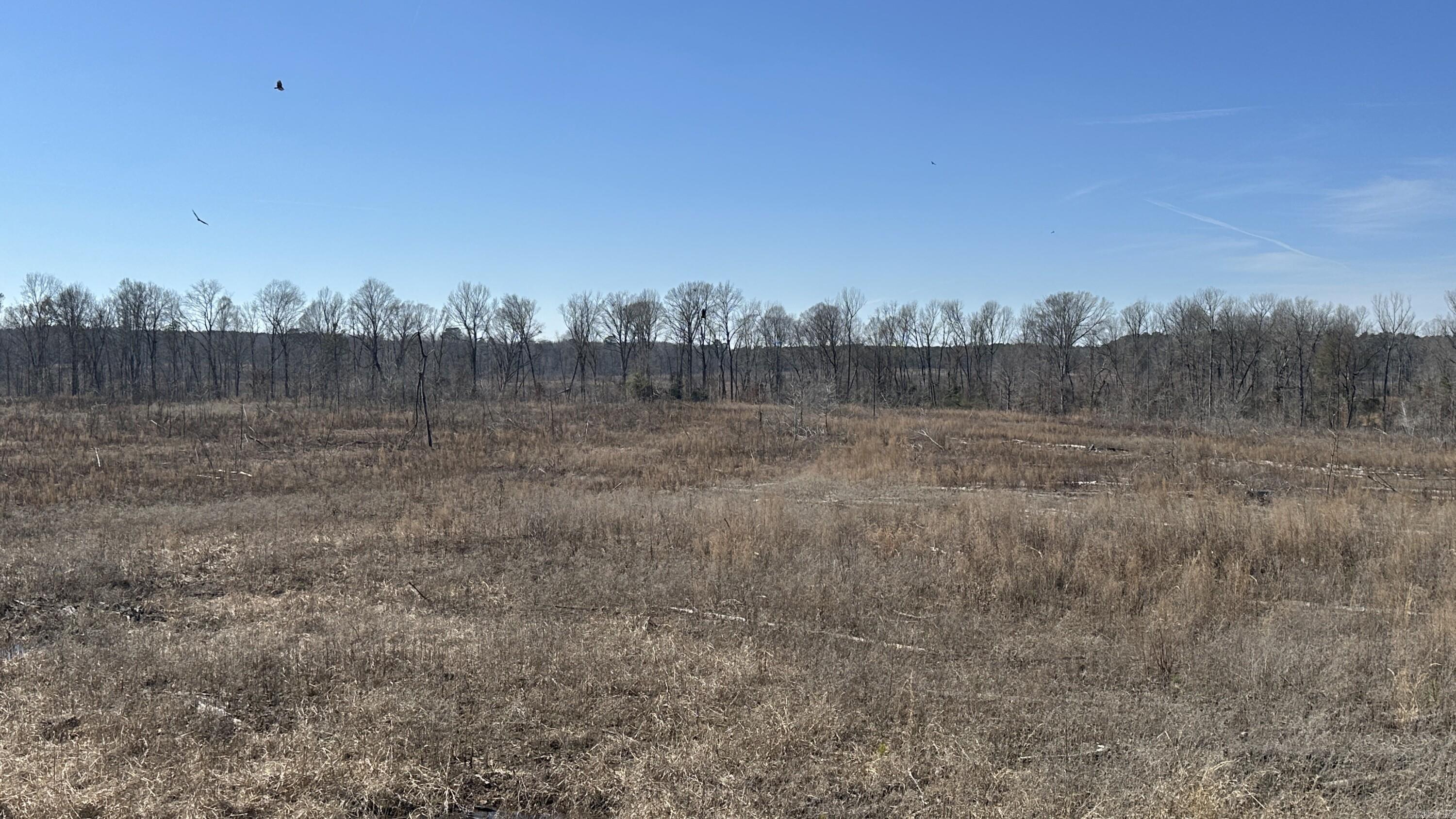 9489 Princeton Pike  White Hall, AR