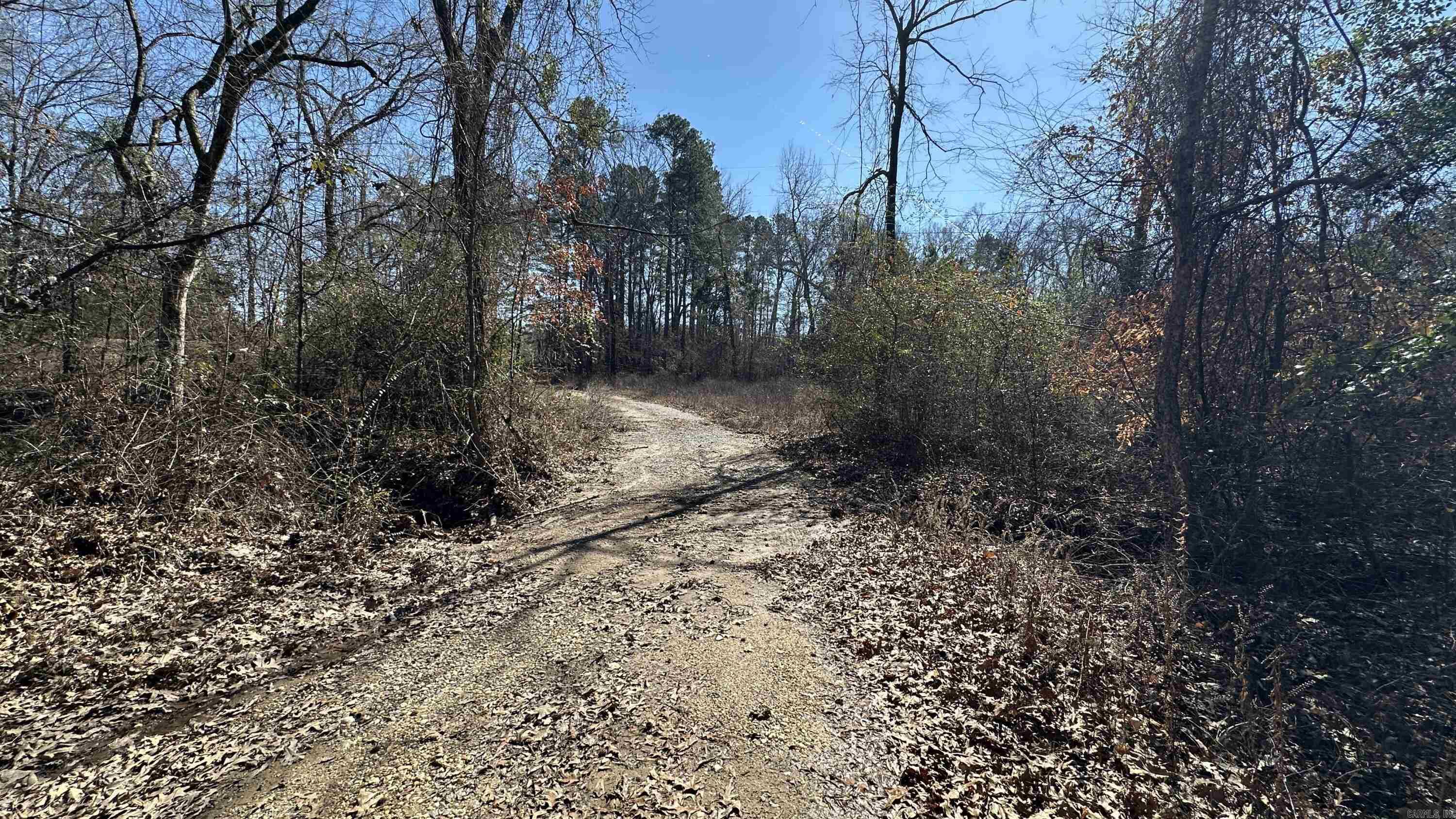 9489 Princeton Pike  White Hall, AR