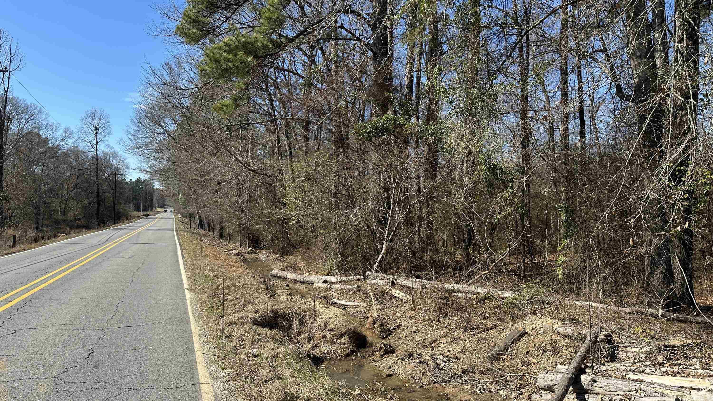 9489 Princeton Pike  White Hall, AR