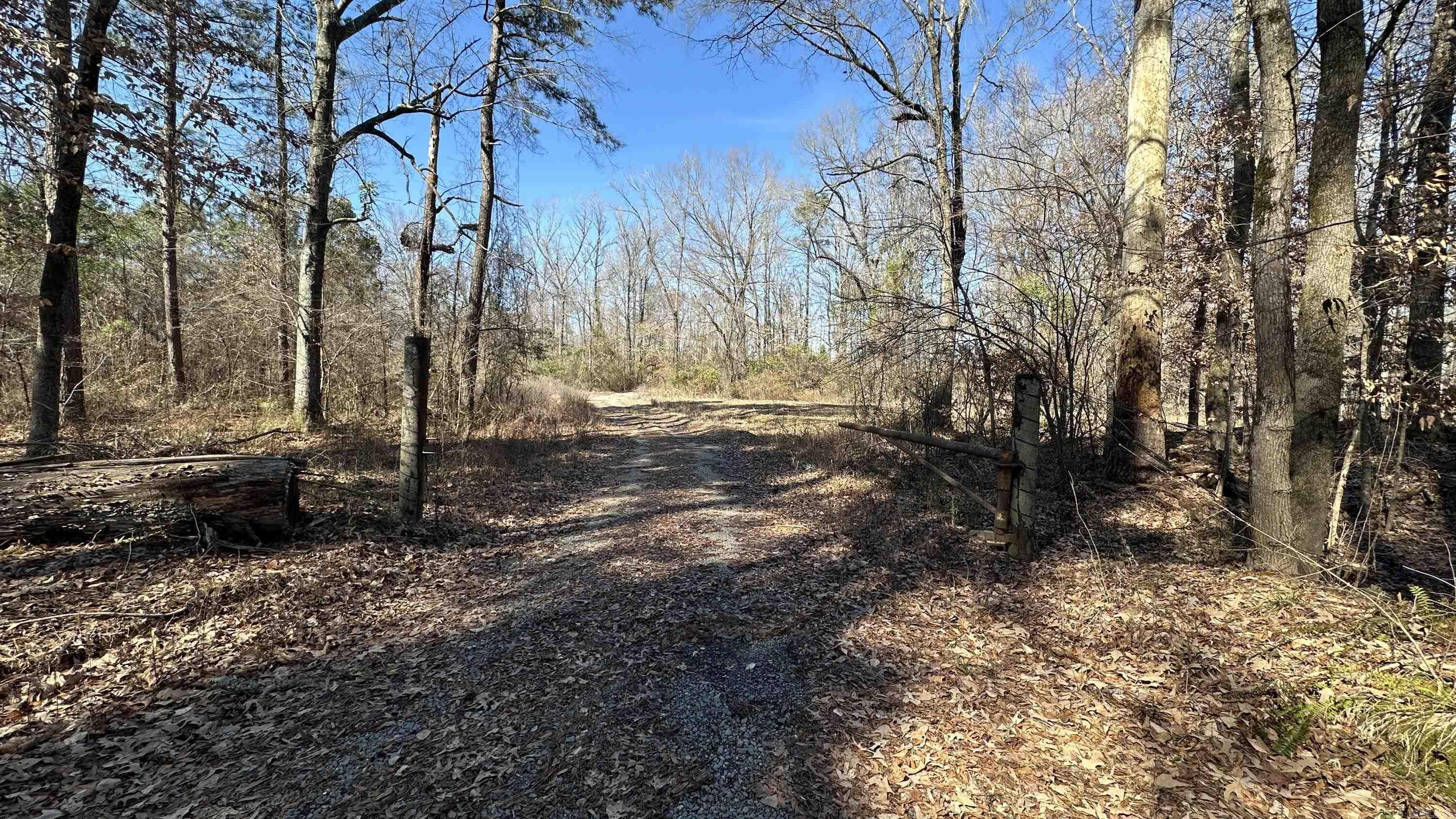 9489 Princeton Pike  White Hall, AR