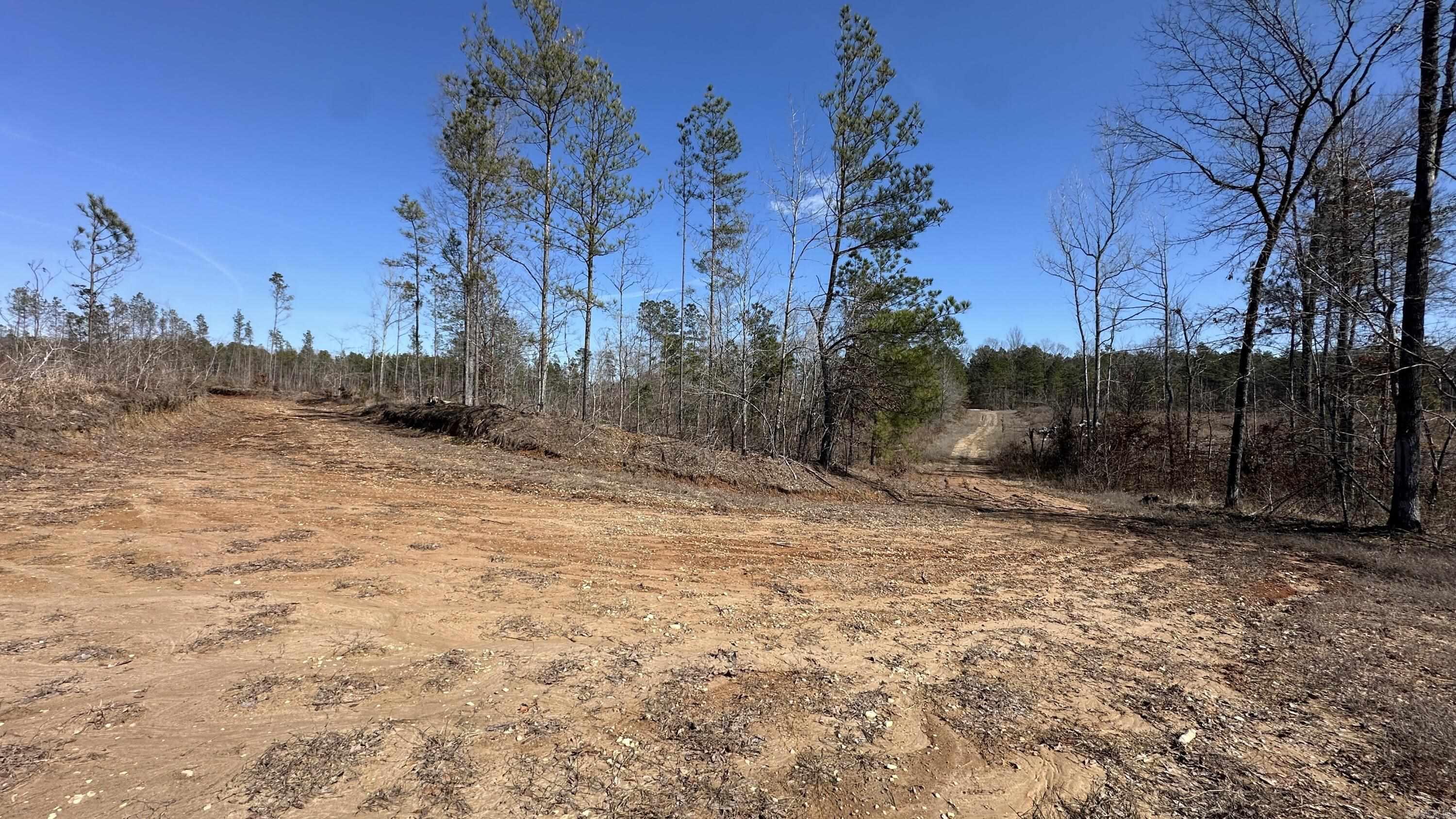 9489 Princeton Pike  White Hall, AR