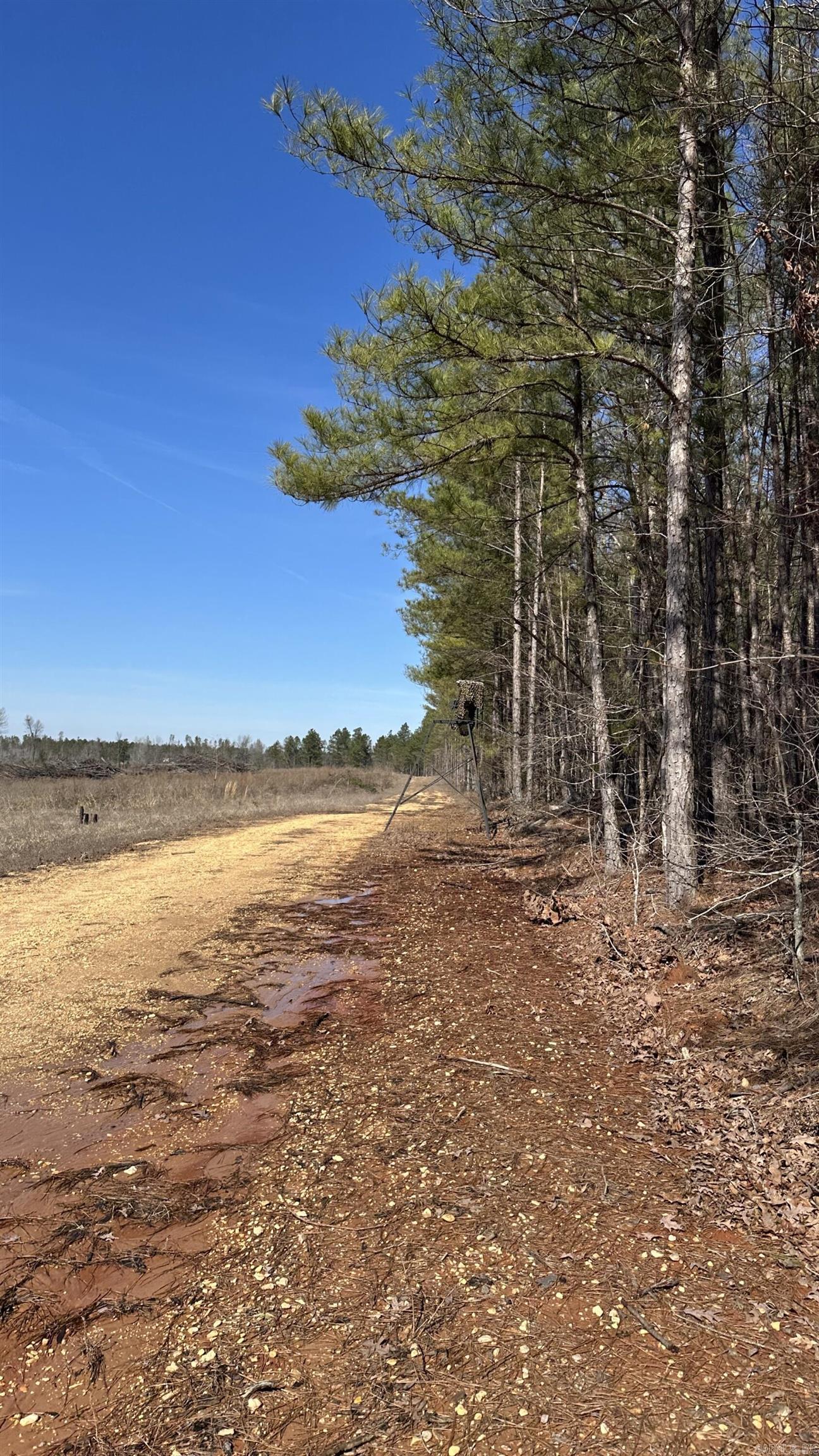 9489 Princeton Pike  White Hall, AR