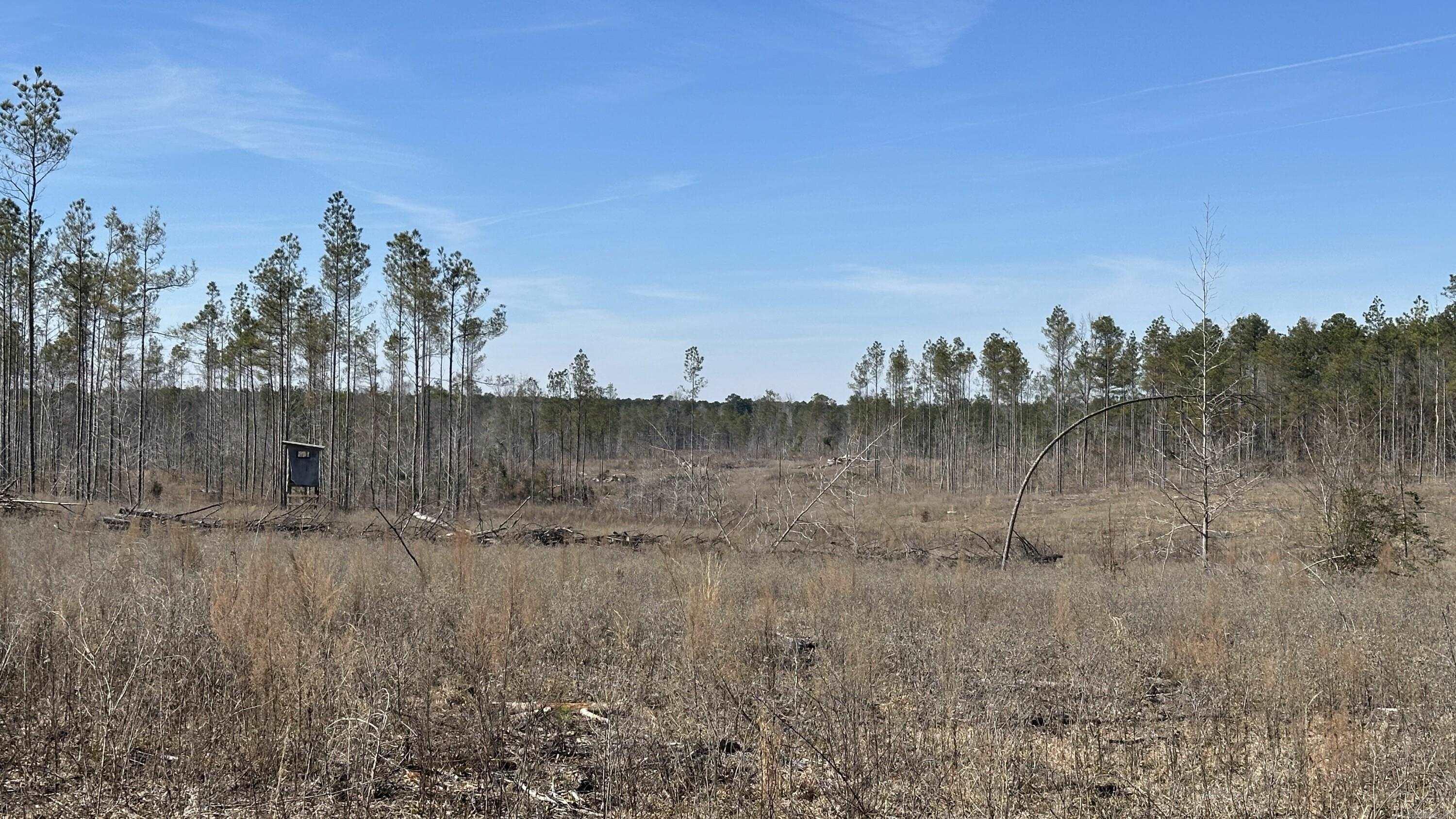 9489 Princeton Pike  White Hall, AR