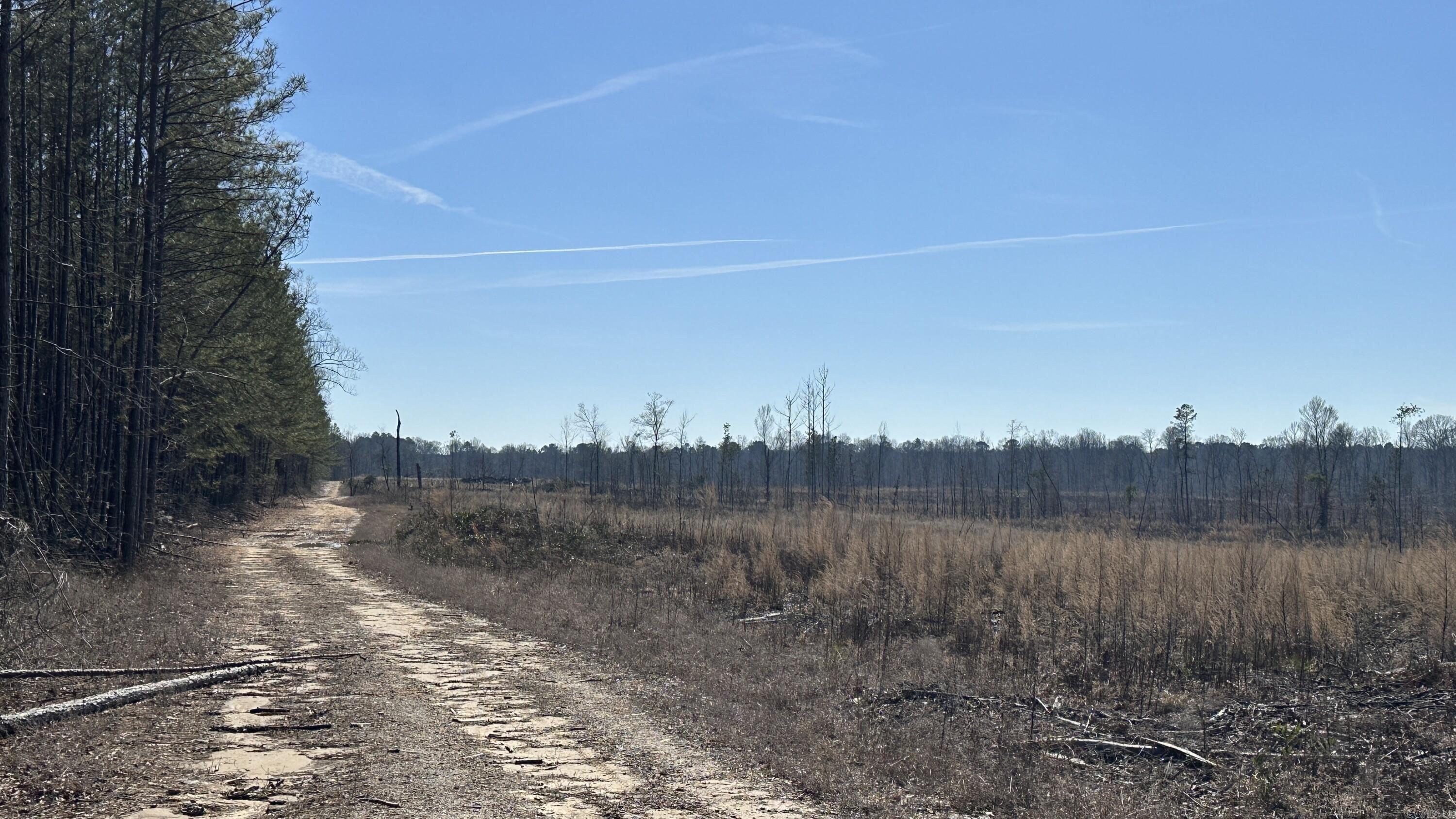 9489 Princeton Pike  White Hall, AR