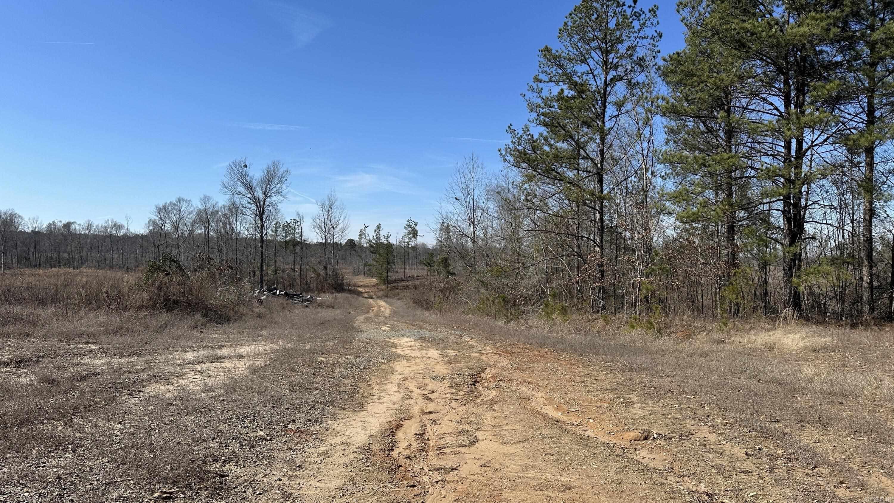 9489 Princeton Pike  White Hall, AR