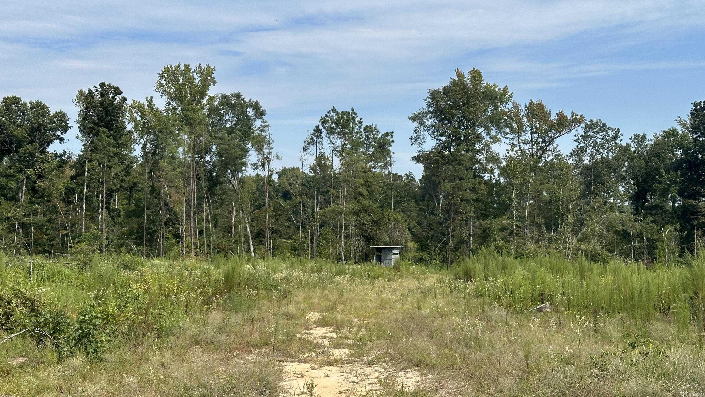 9489 Princeton Pike  White Hall, AR