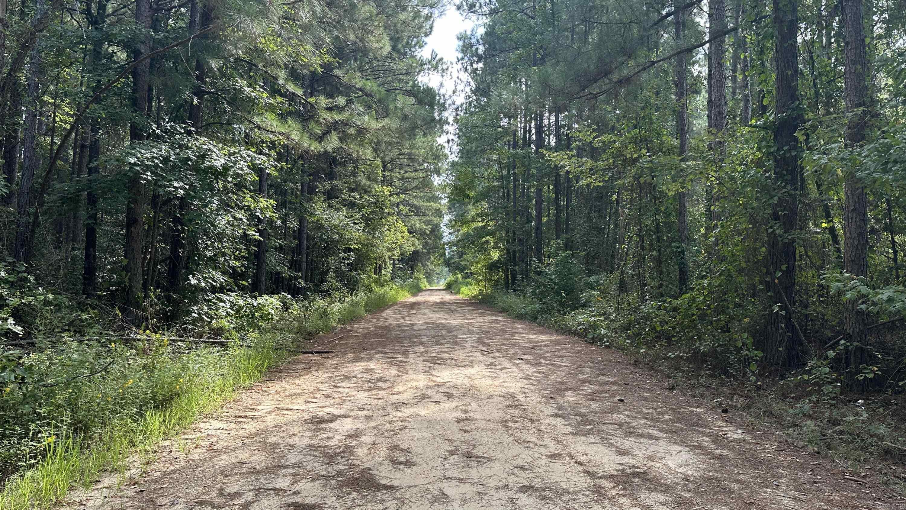 9489 Princeton Pike  White Hall, AR