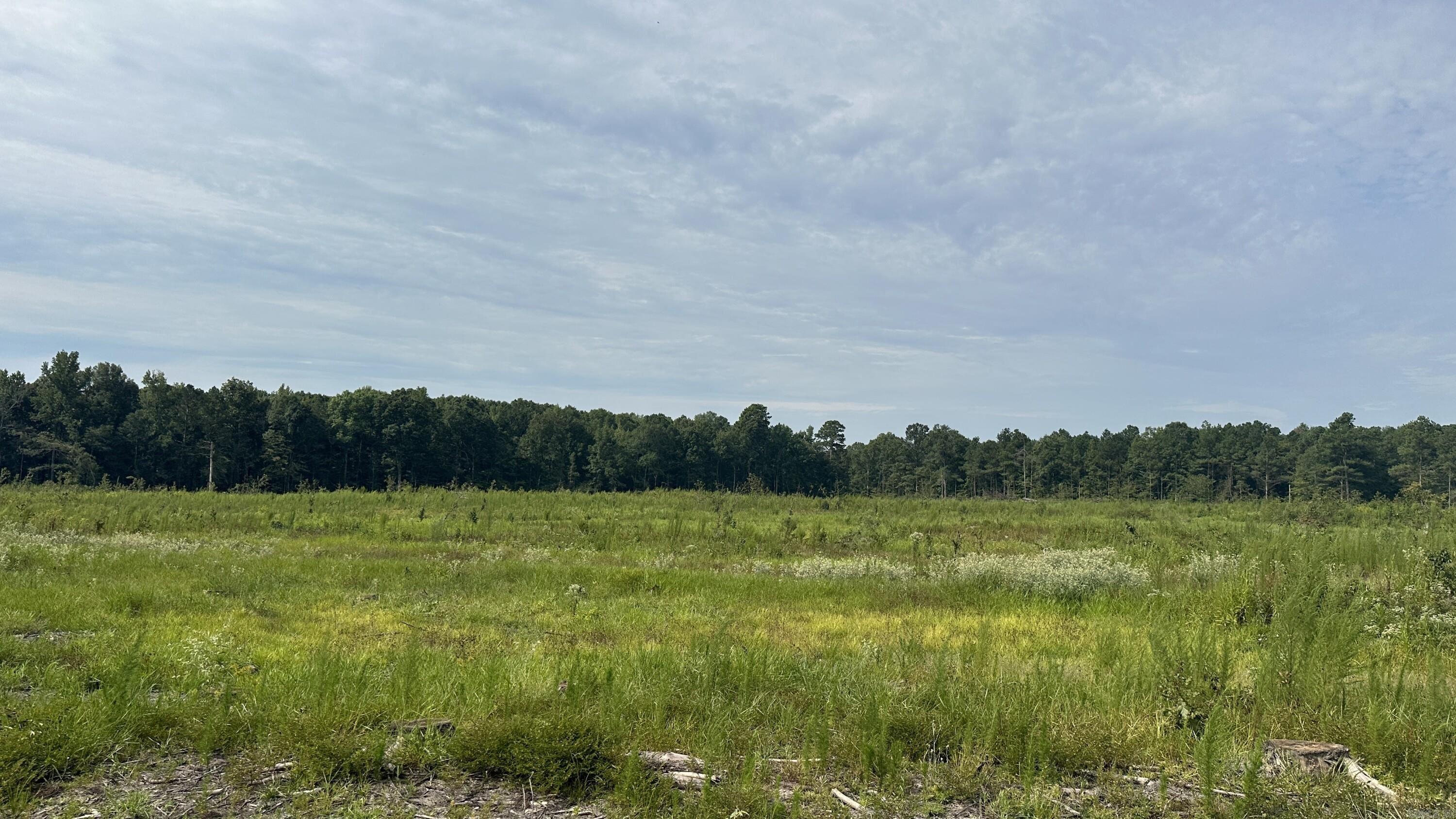 9489 Princeton Pike  White Hall, AR