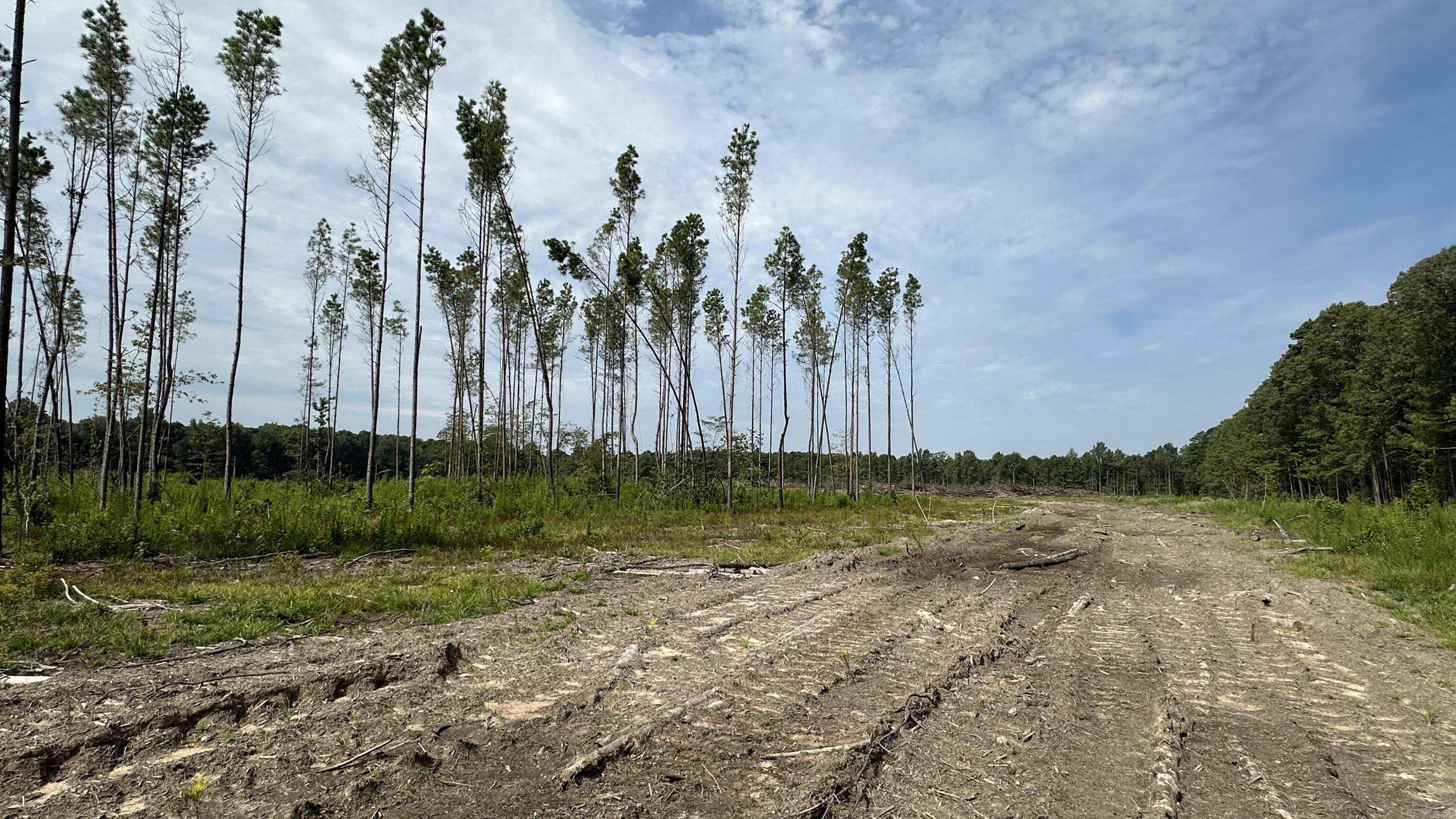 9489 Princeton Pike  White Hall, AR