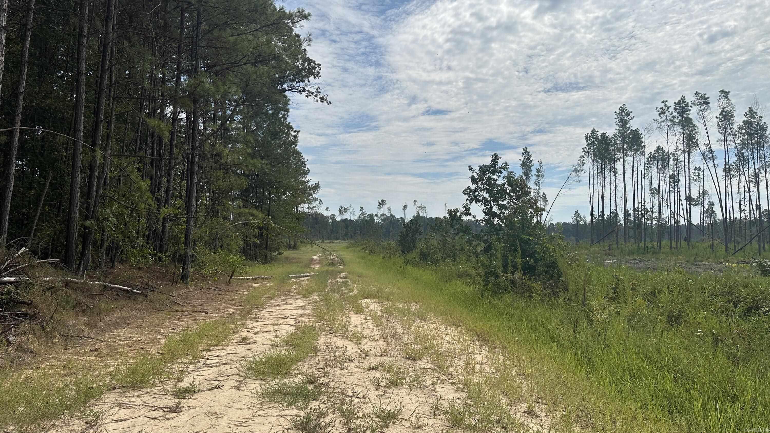 9489 Princeton Pike  White Hall, AR