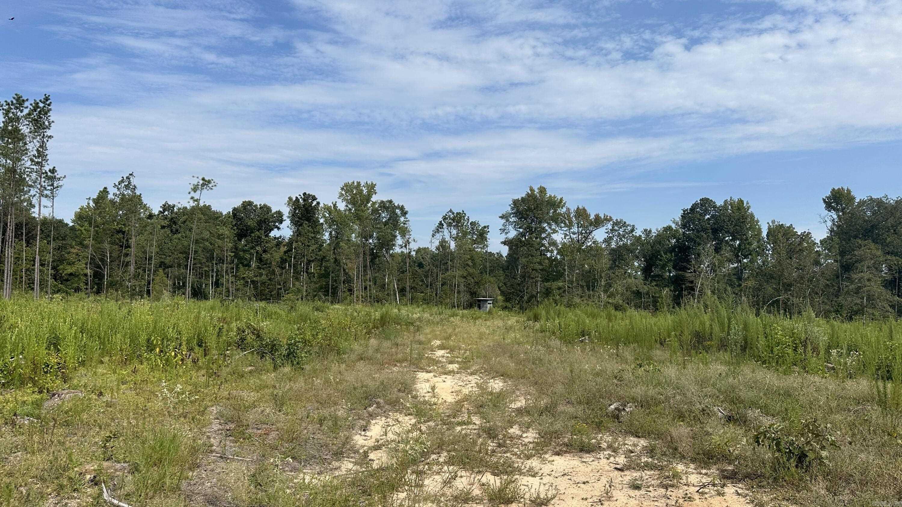 9489 Princeton Pike  White Hall, AR