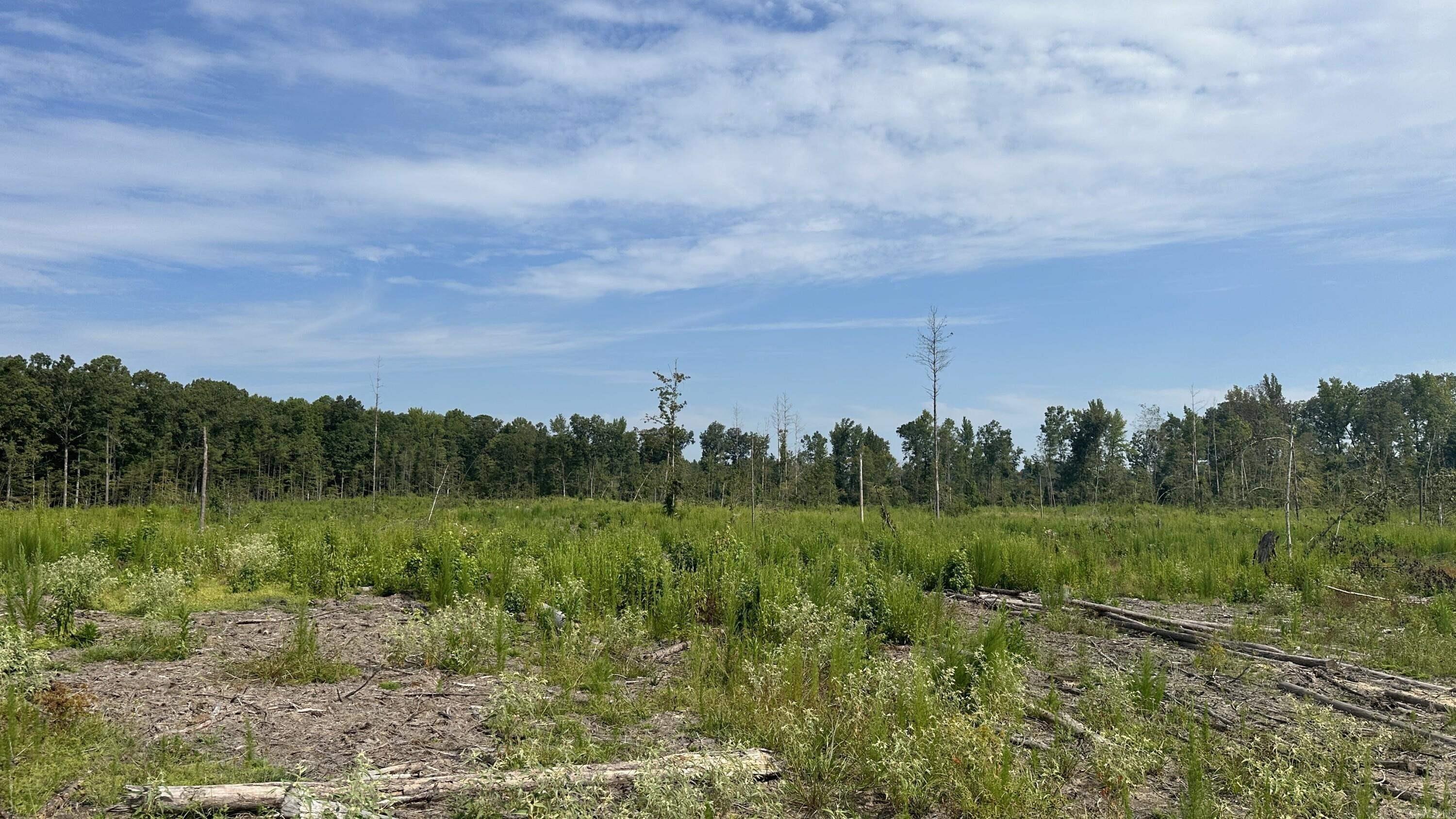 9489 Princeton Pike  White Hall, AR