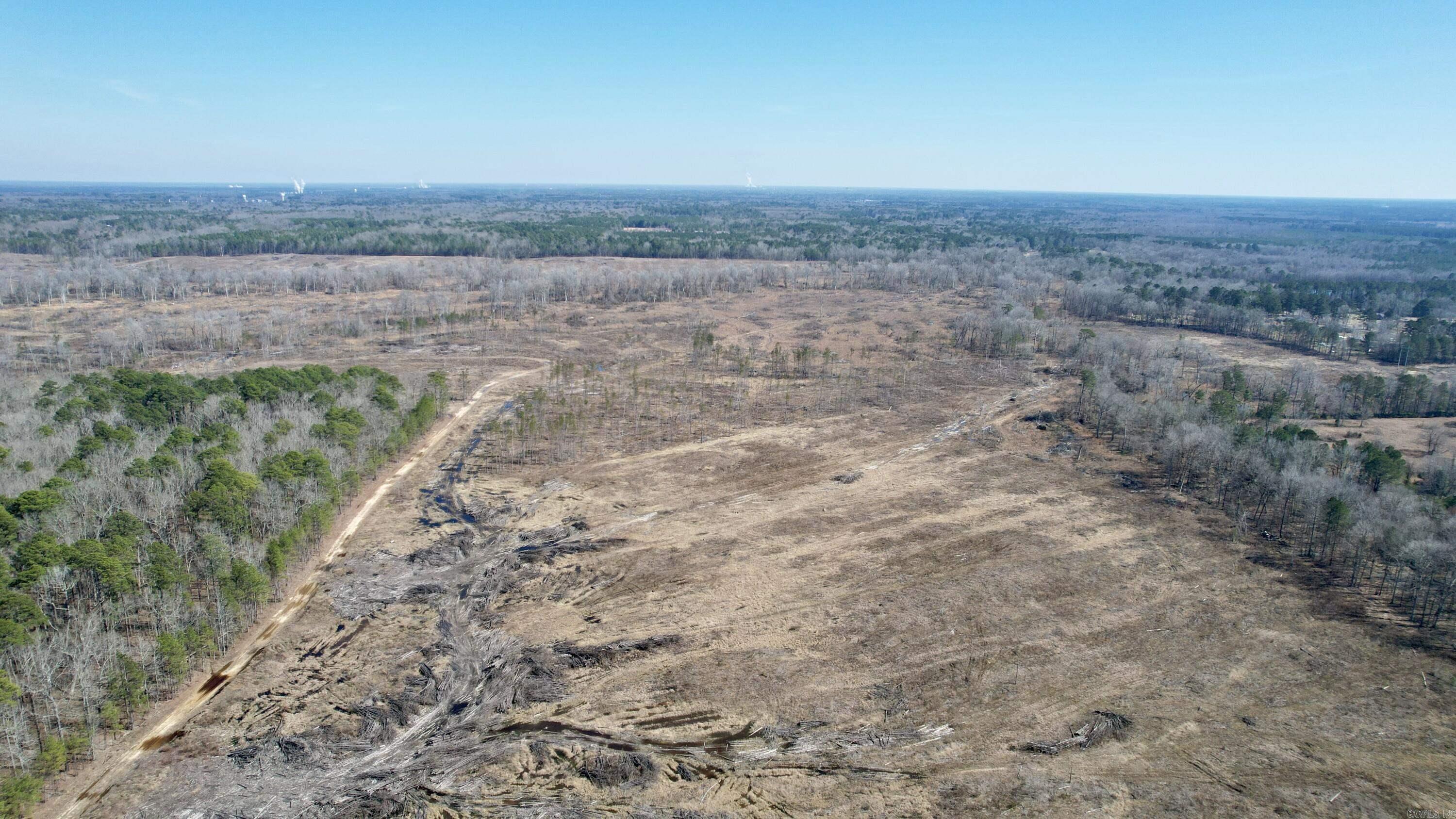 9489 Princeton Pike  White Hall, AR