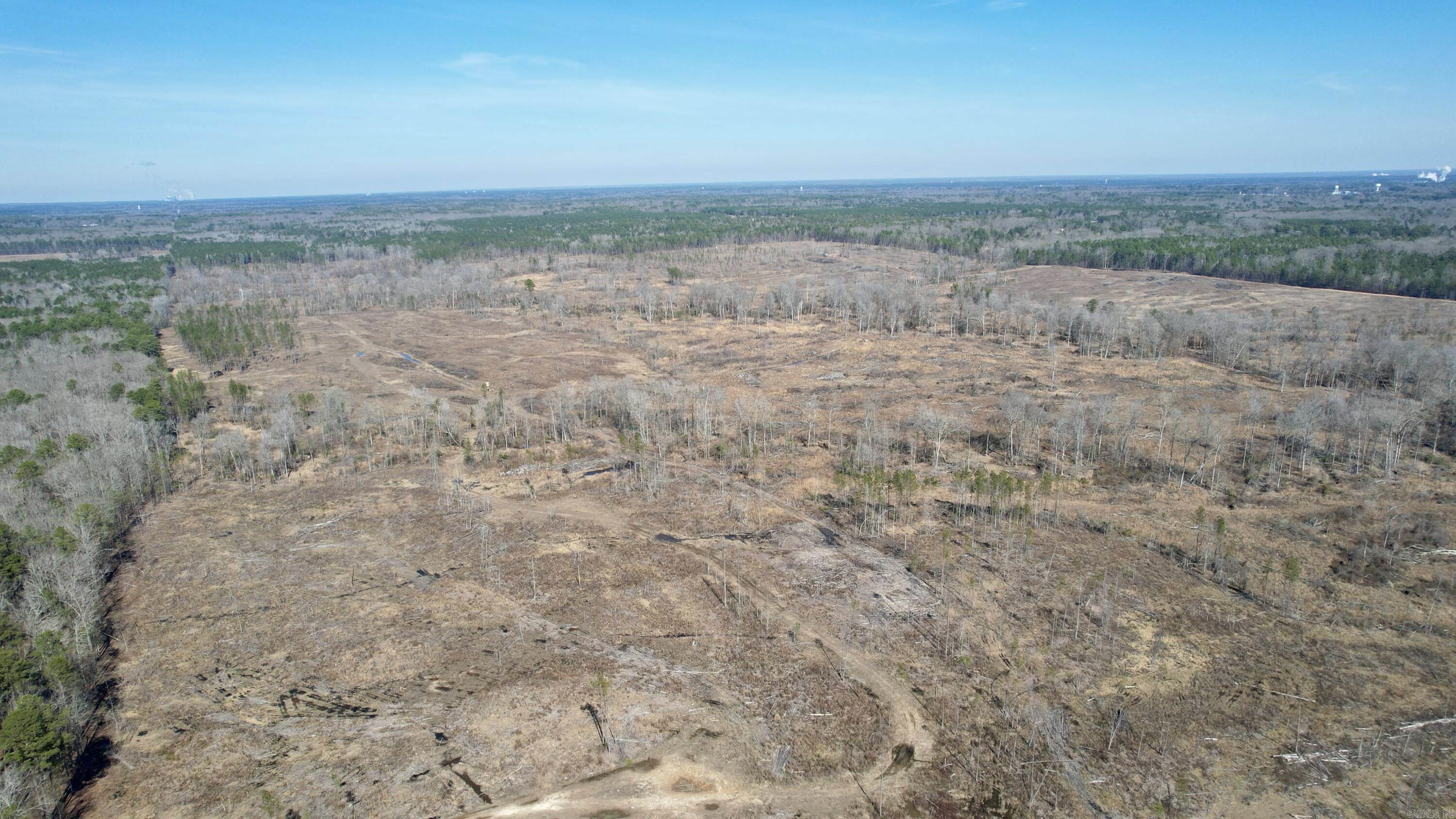 9489 Princeton Pike  White Hall, AR