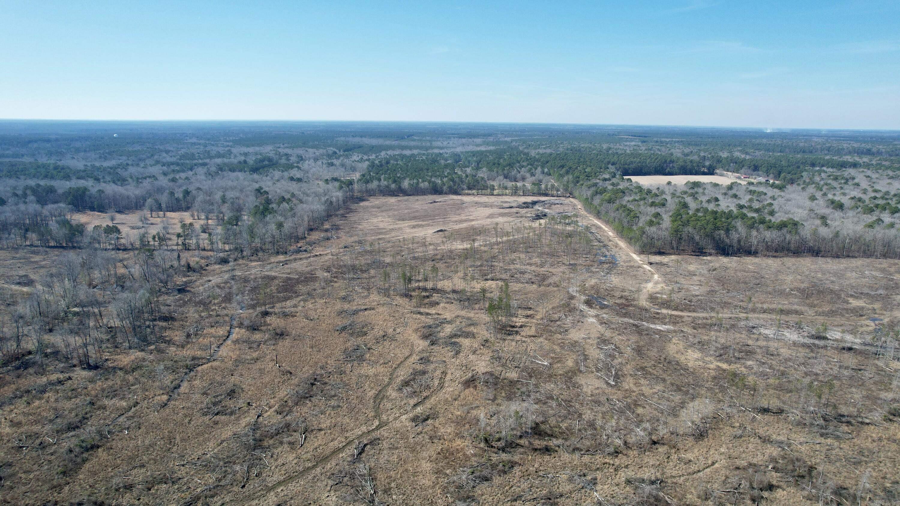 9489 Princeton Pike  White Hall, AR