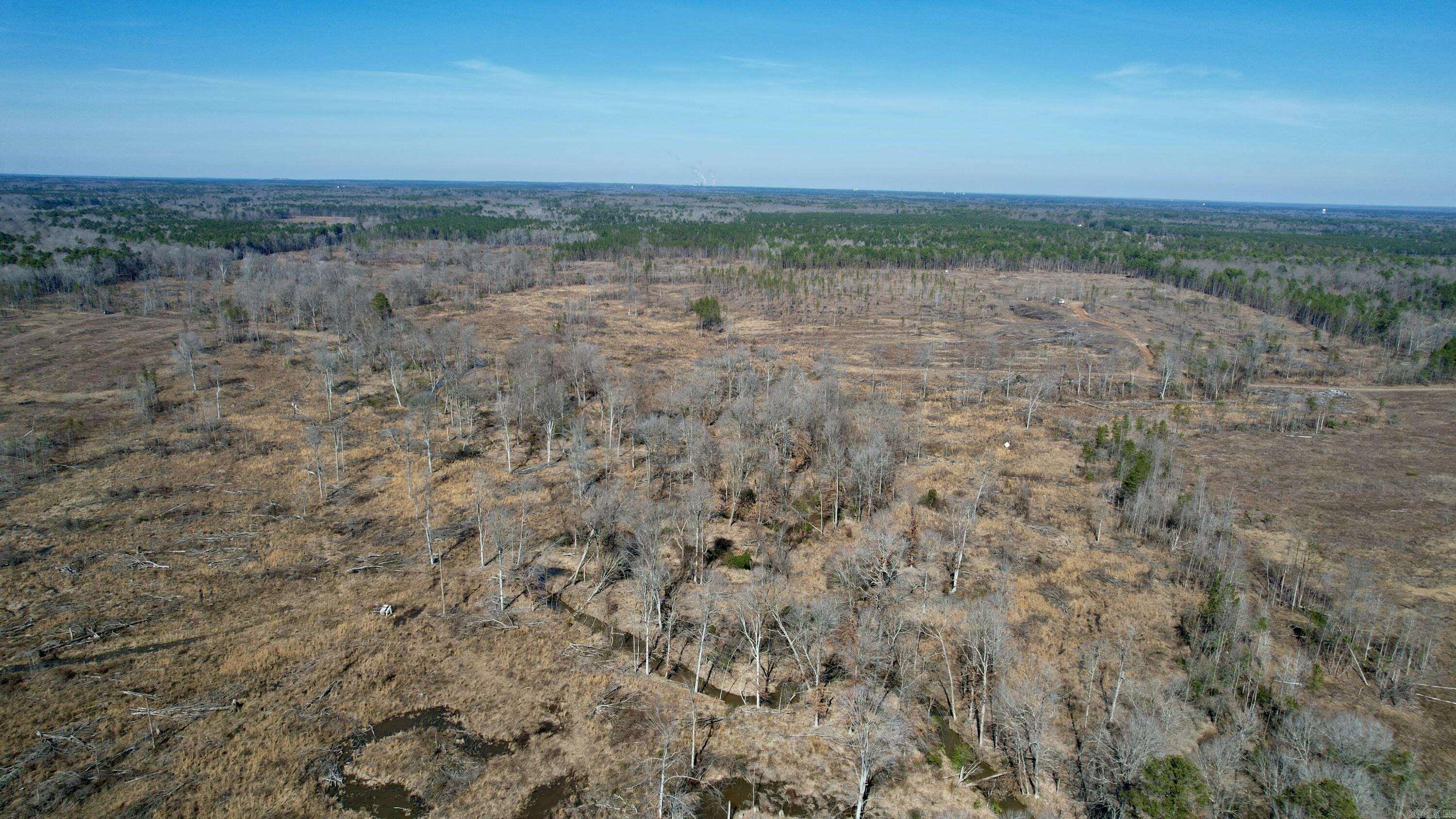 9489 Princeton Pike  White Hall, AR