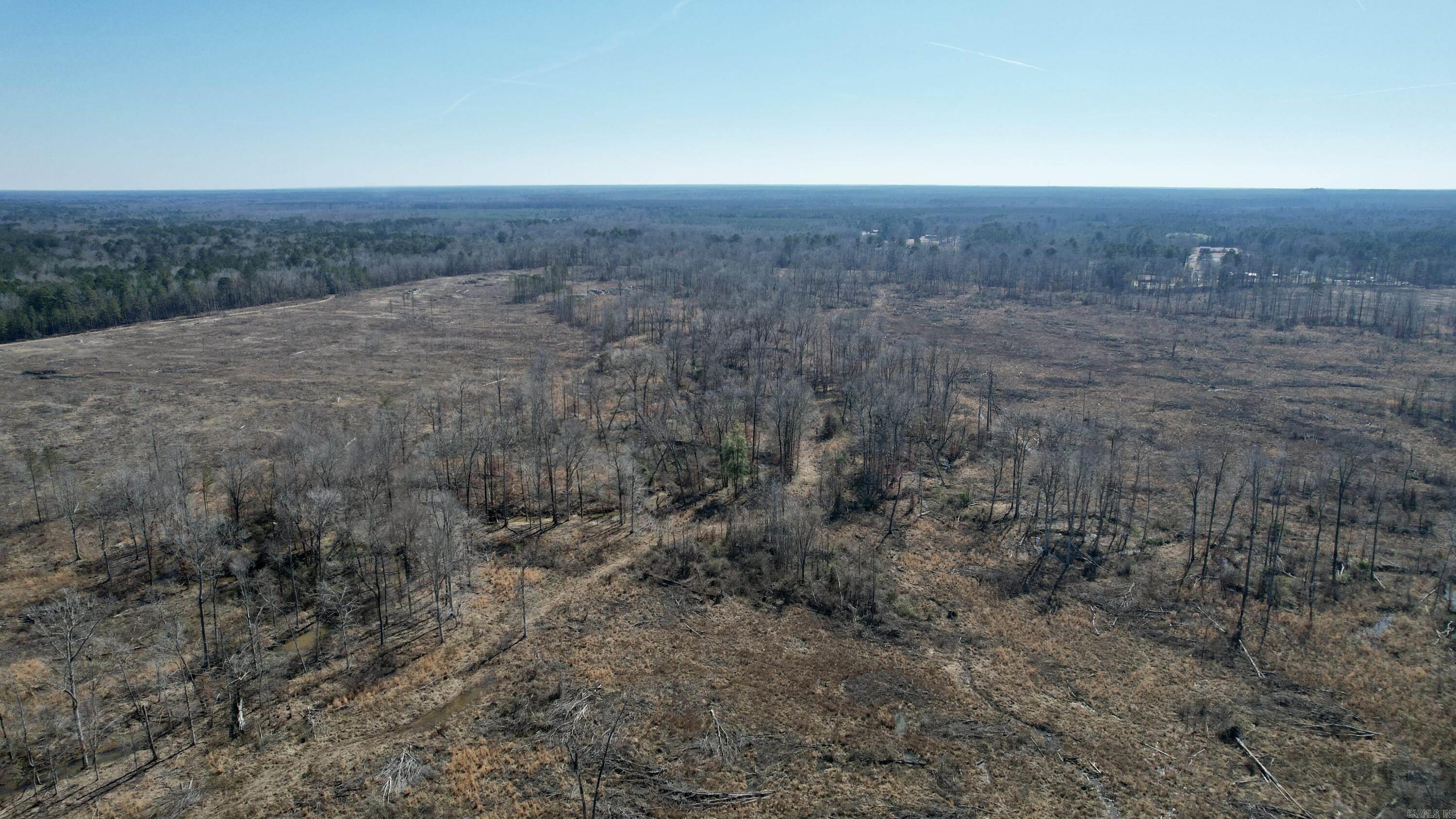 9489 Princeton Pike  White Hall, AR