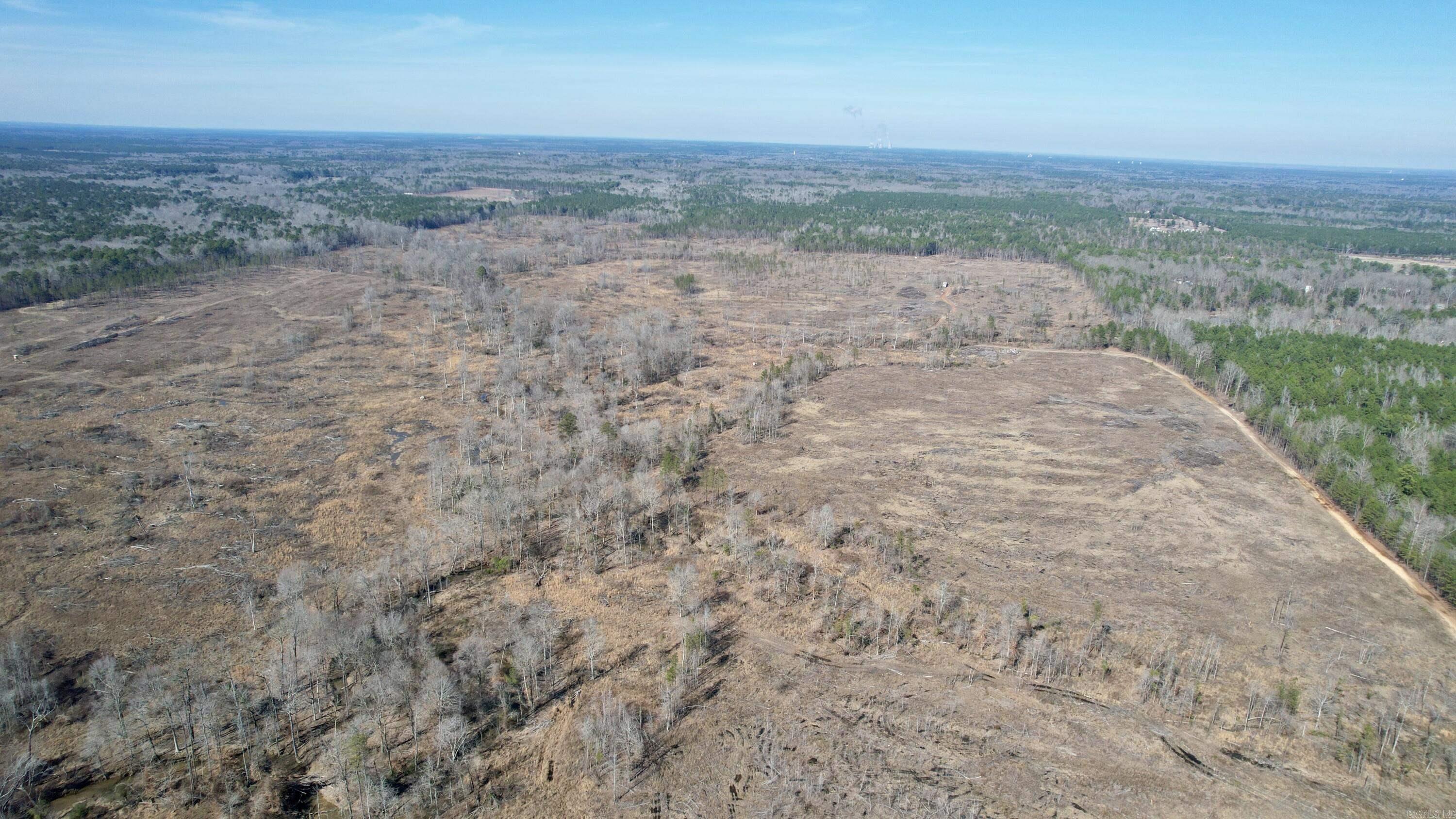 9489 Princeton Pike  White Hall, AR