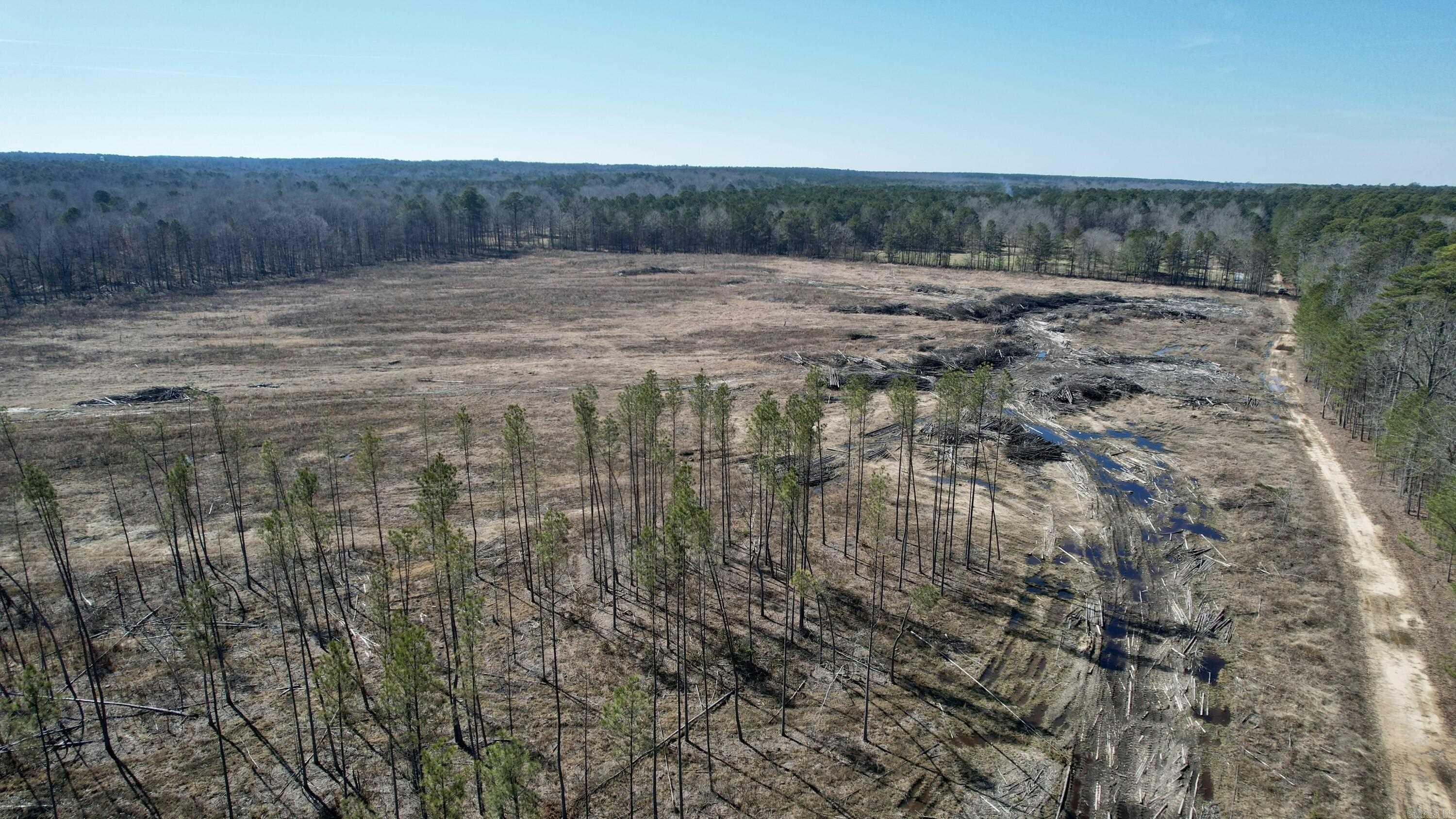 9489 Princeton Pike  White Hall, AR