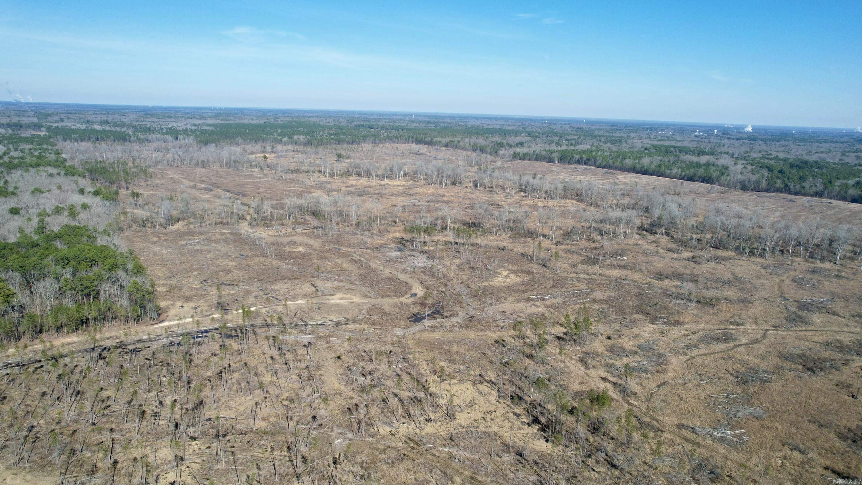 9489 Princeton Pike  White Hall, AR