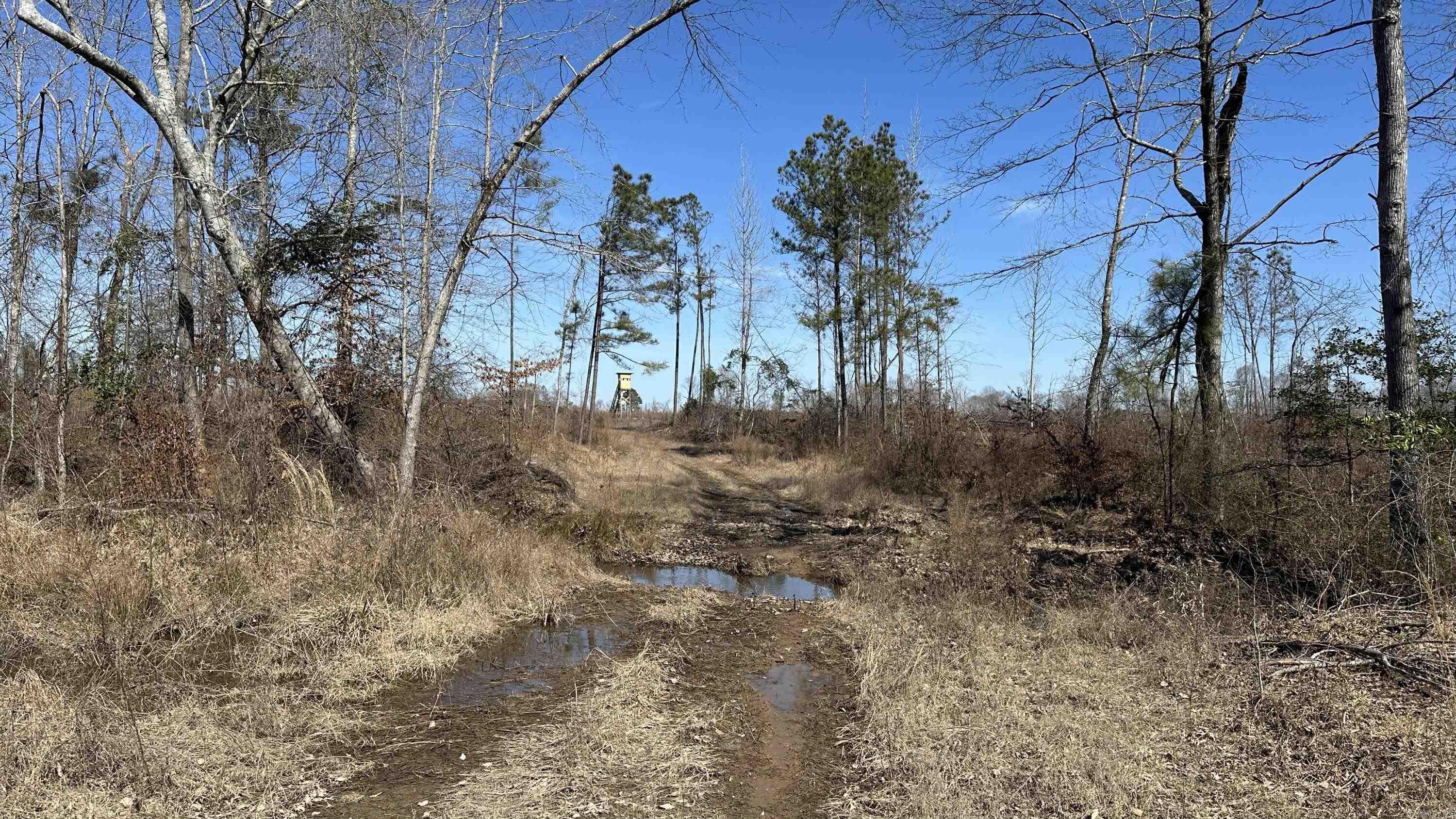 9489 Princeton Pike  White Hall, AR