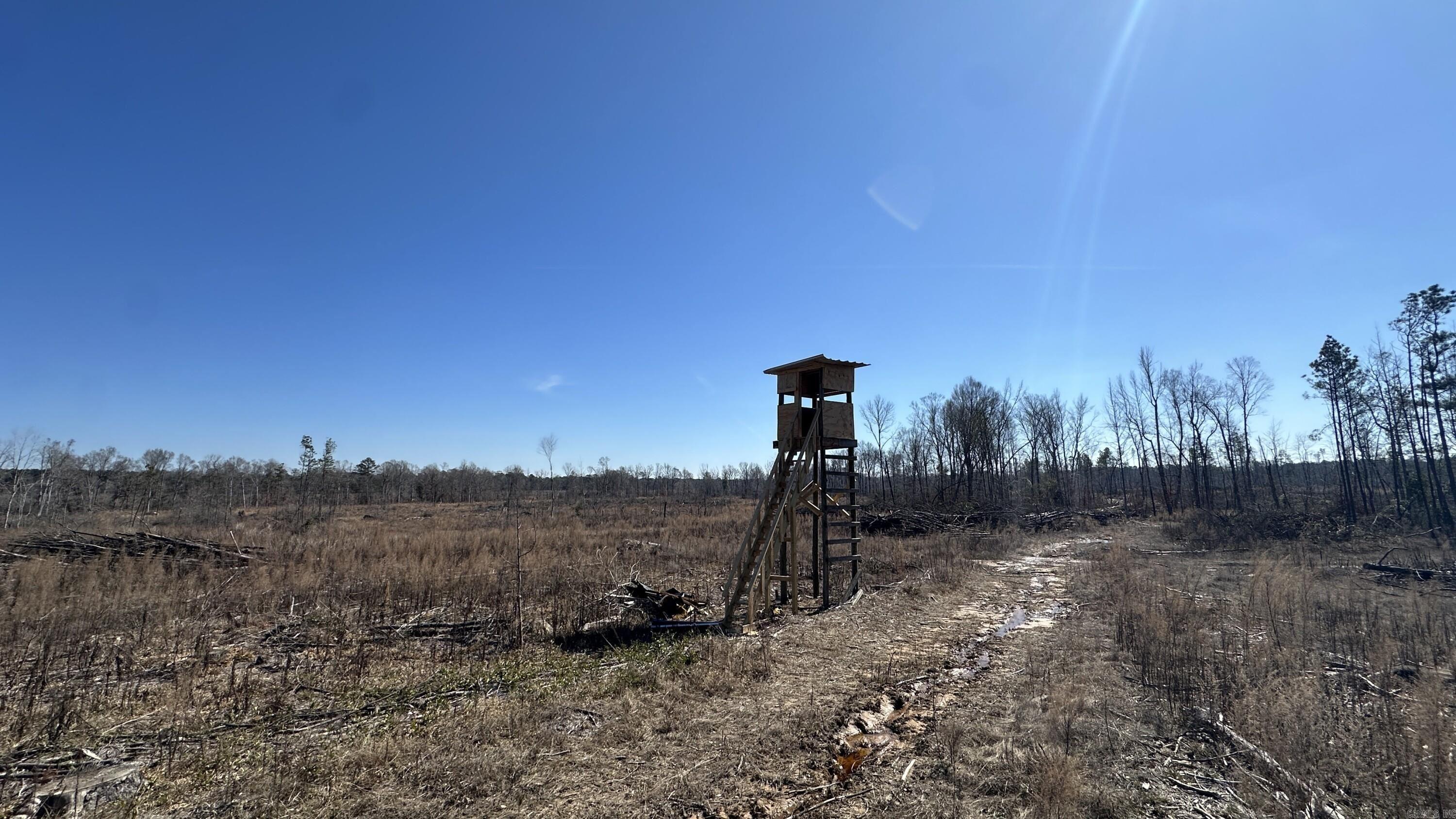 9489 Princeton Pike  White Hall, AR