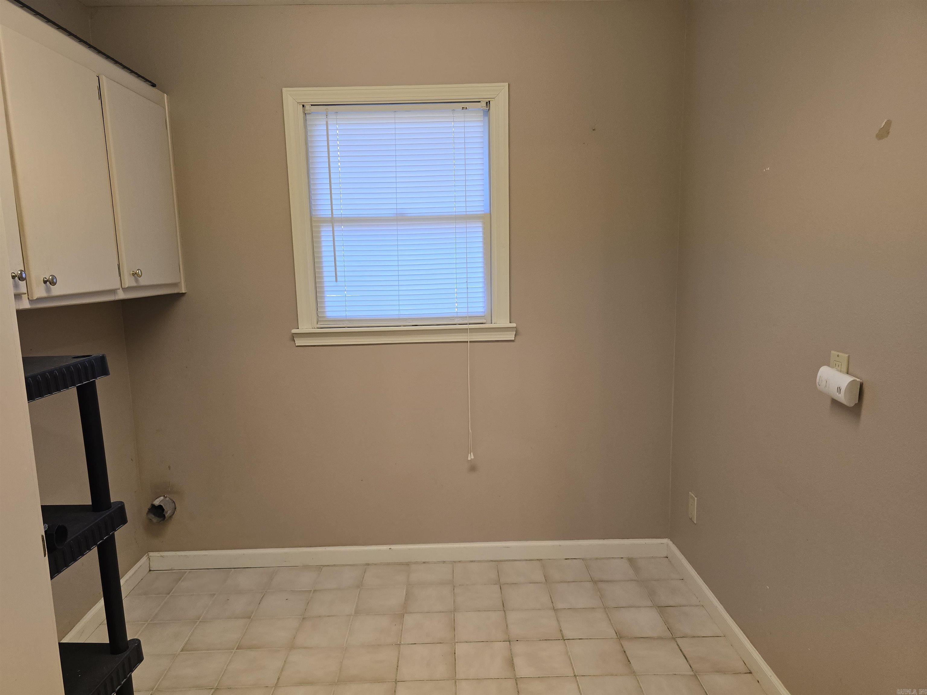 100 Clairmoor  Hot Springs, AR