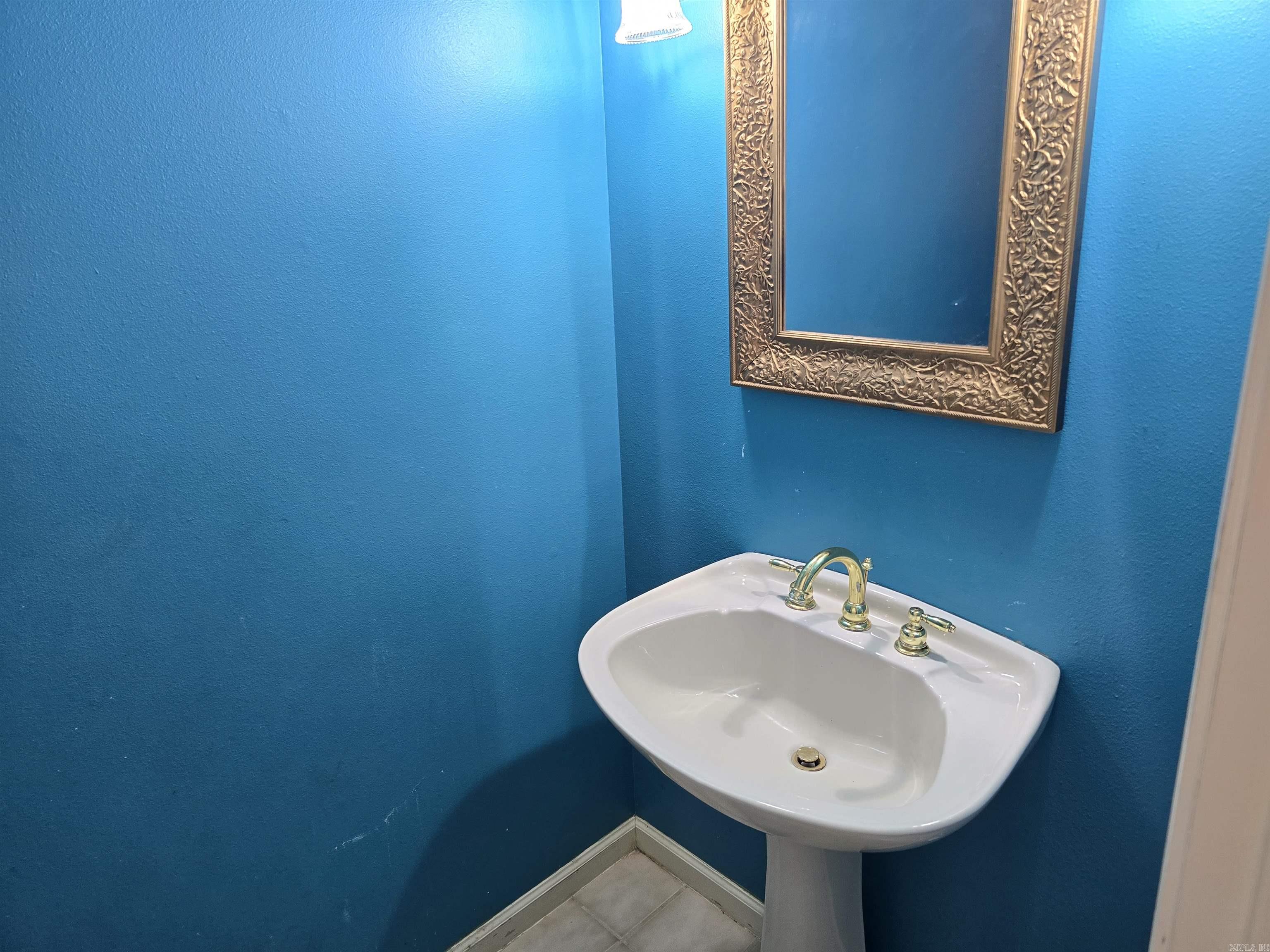 100 Clairmoor  Hot Springs, AR