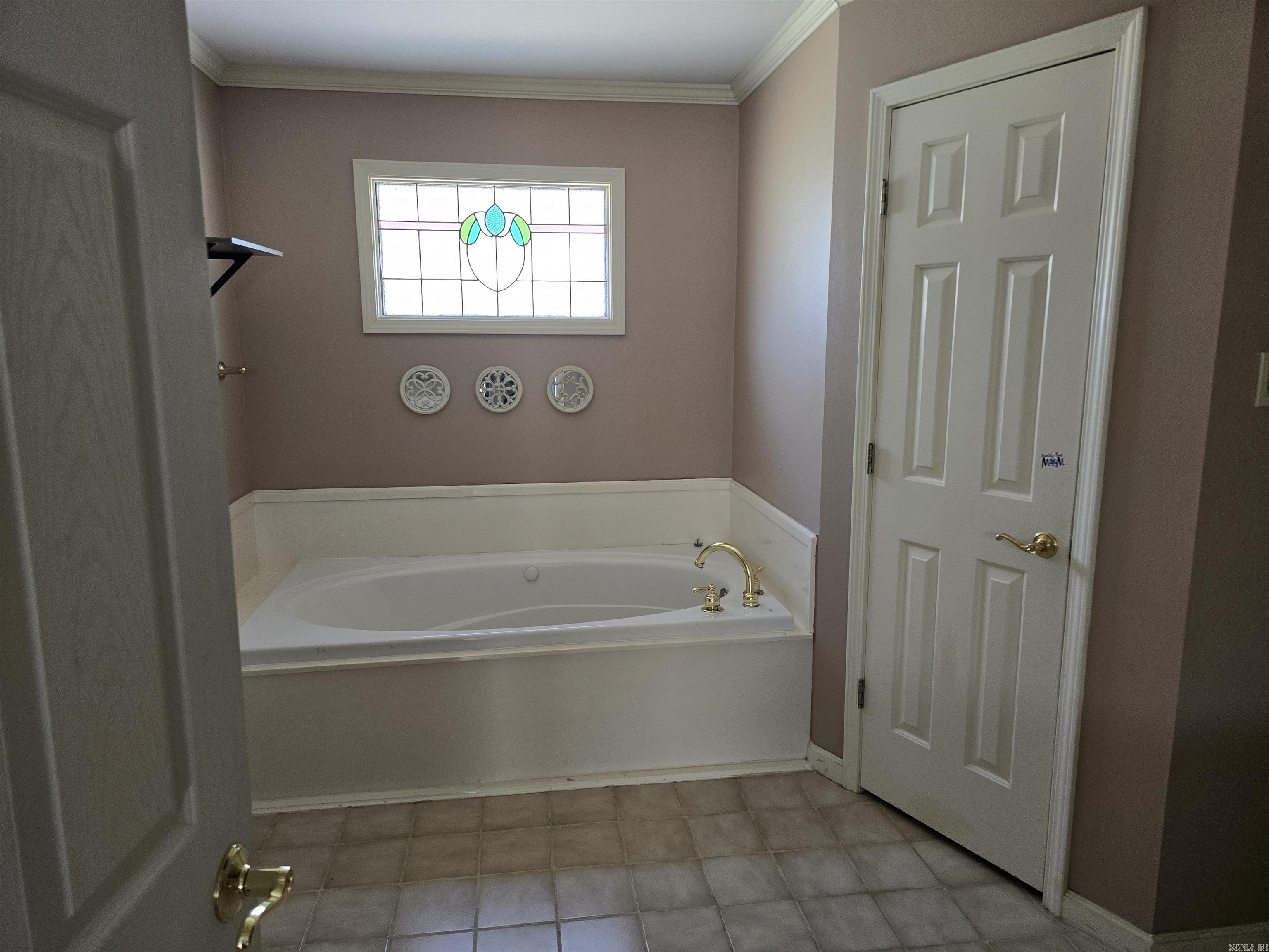 100 Clairmoor  Hot Springs, AR