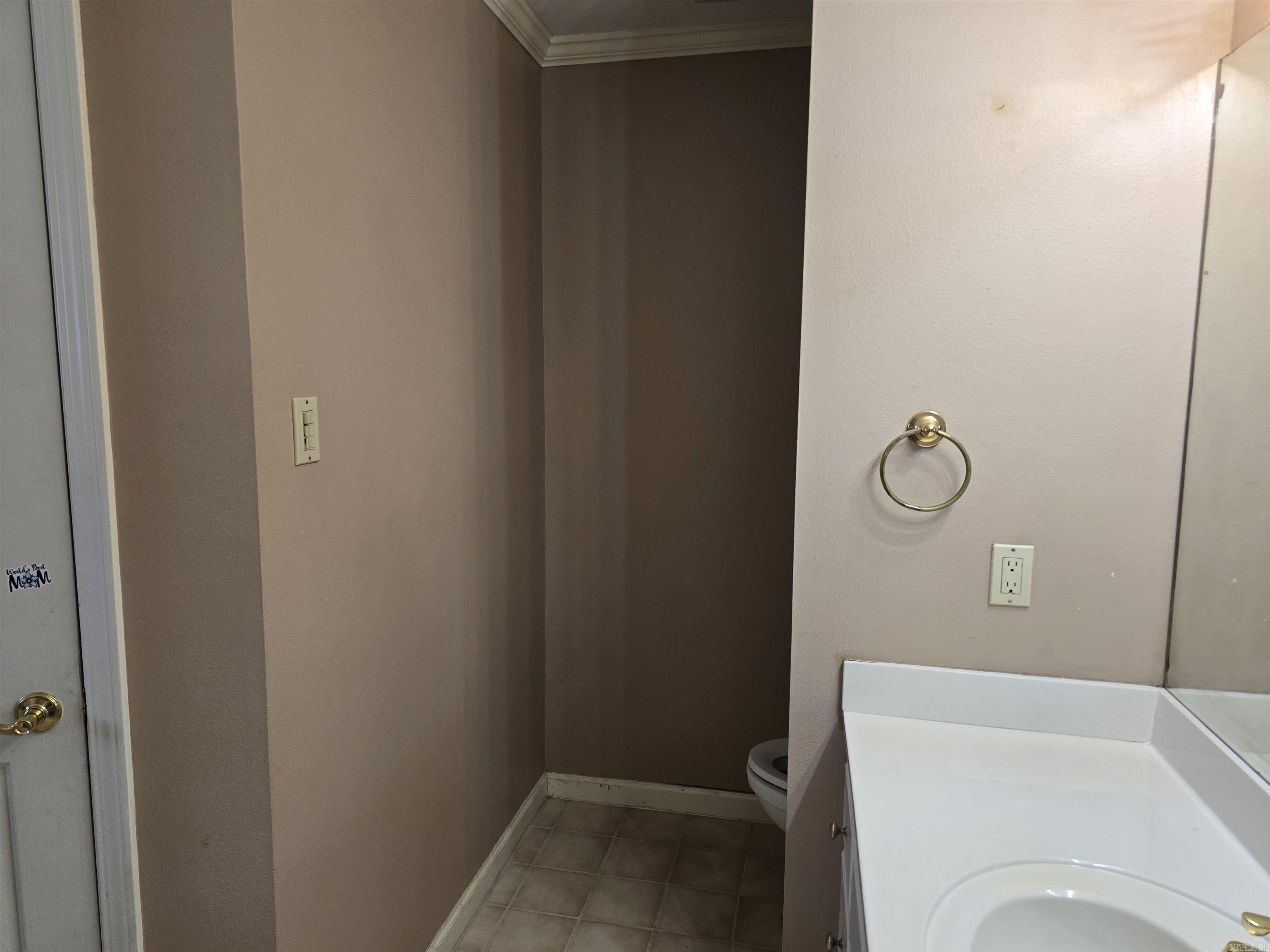 100 Clairmoor  Hot Springs, AR