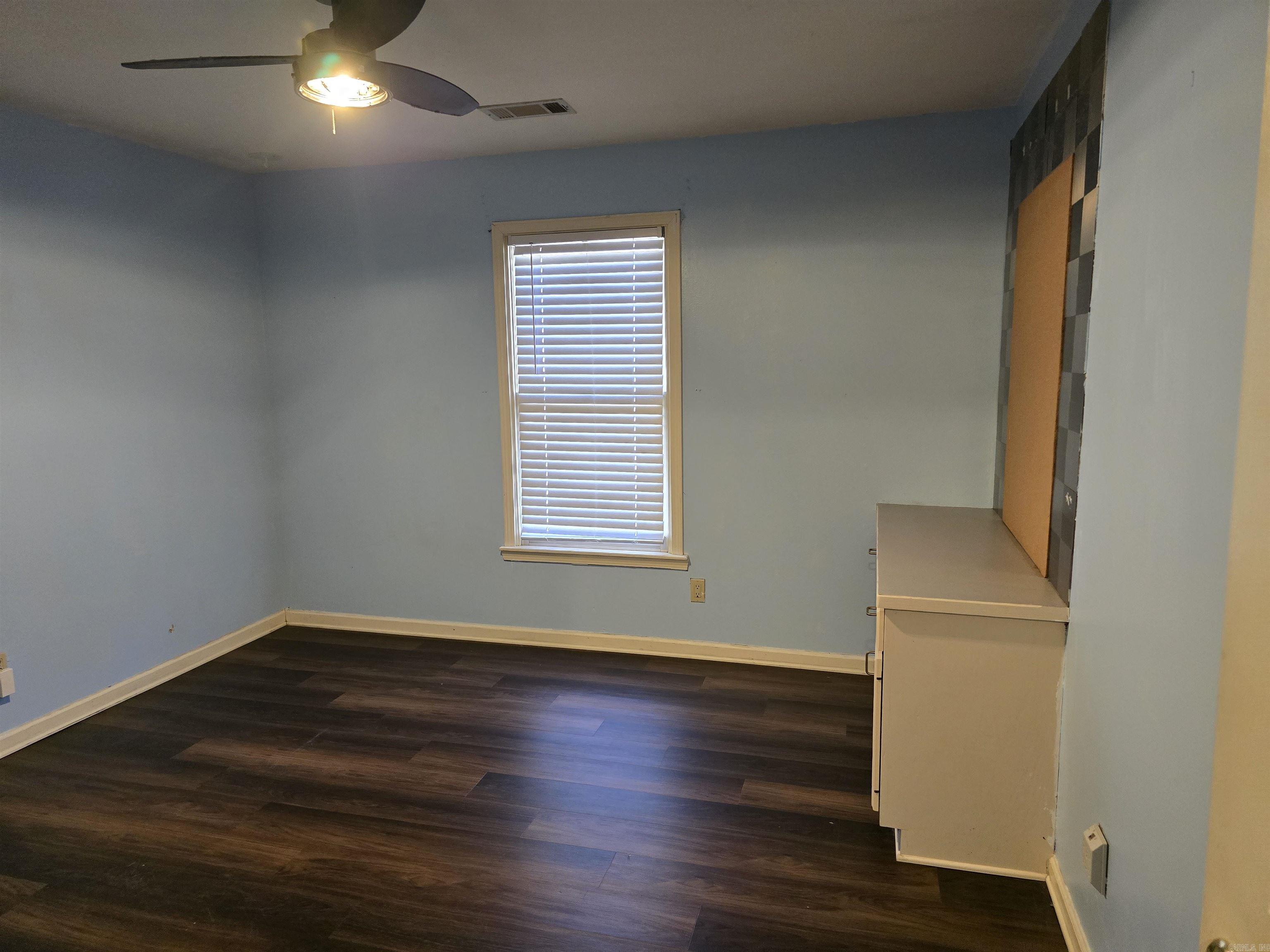 100 Clairmoor  Hot Springs, AR