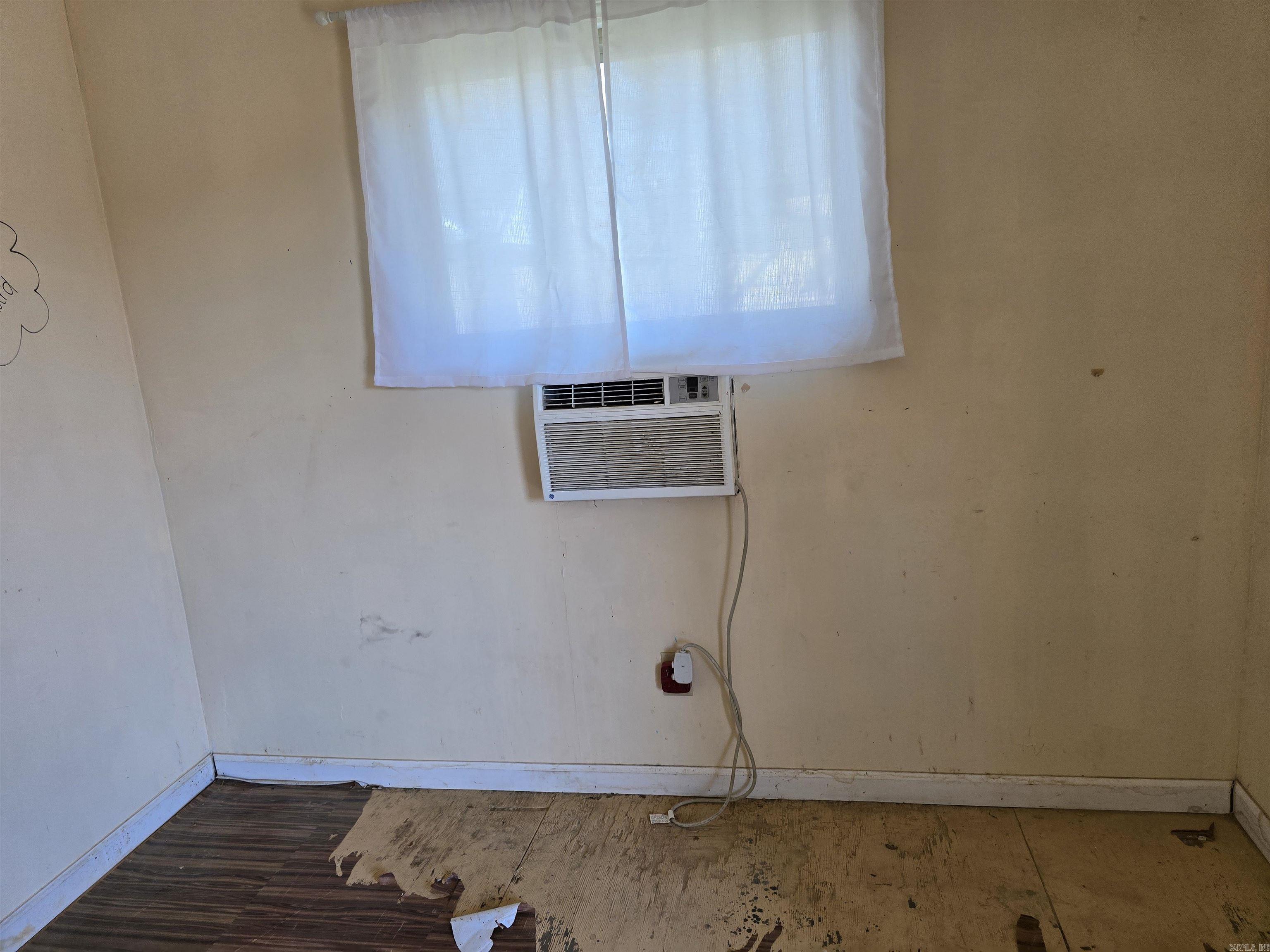 100 Clairmoor  Hot Springs, AR