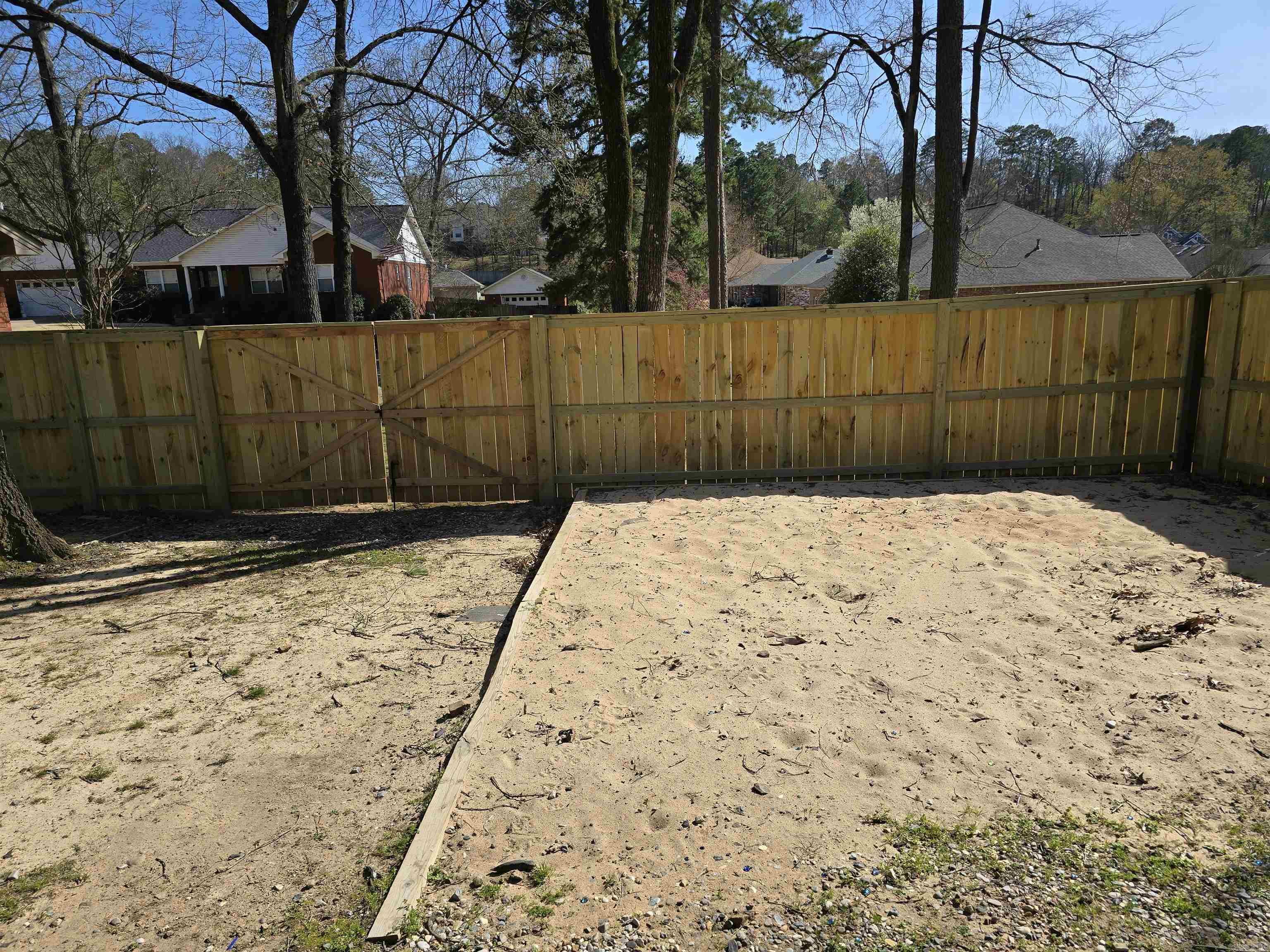 100 Clairmoor  Hot Springs, AR