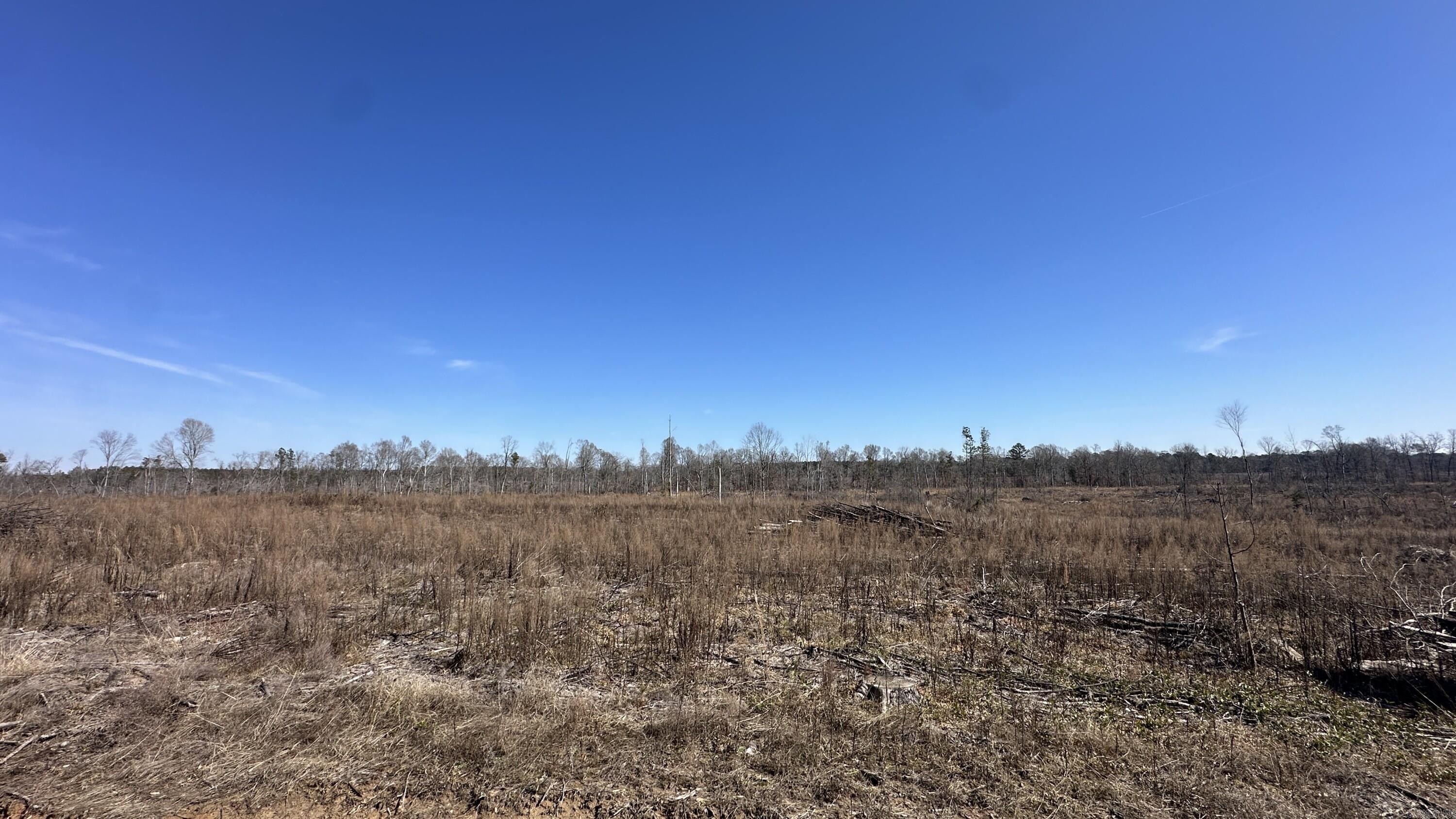 000 Hardin Reed  White Hall, AR