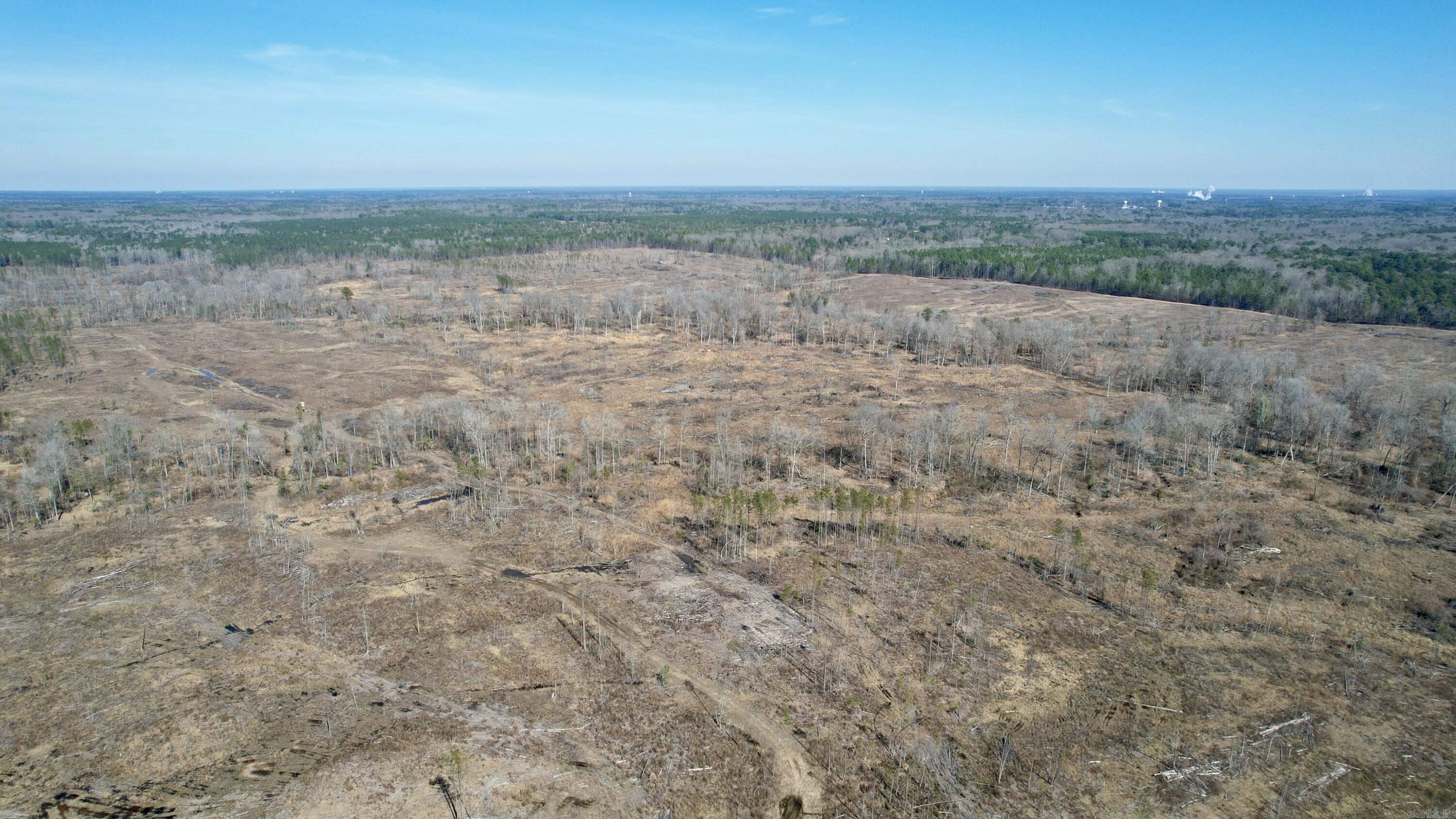 000 Hardin Reed  White Hall, AR