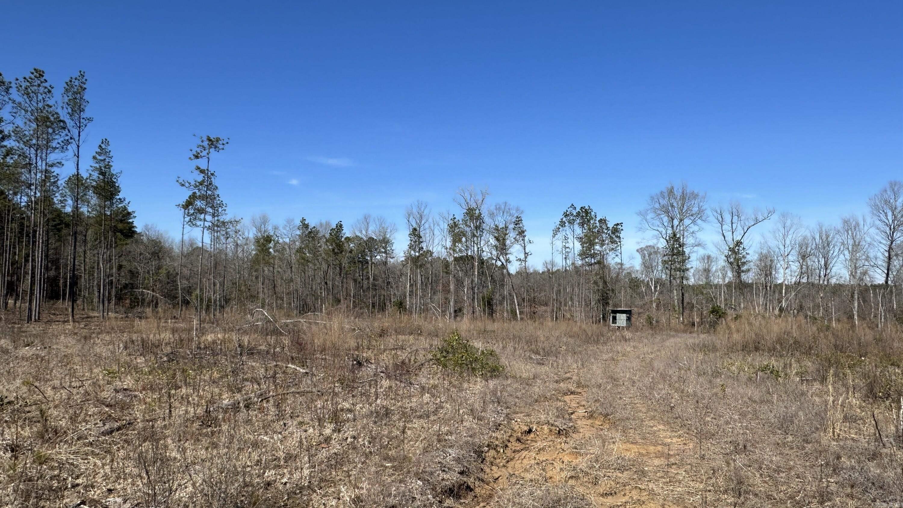 000 Hardin Reed  White Hall, AR