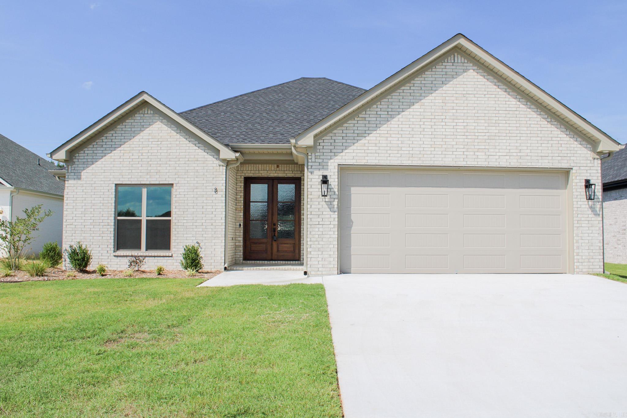 8 Firefly Catch Cove