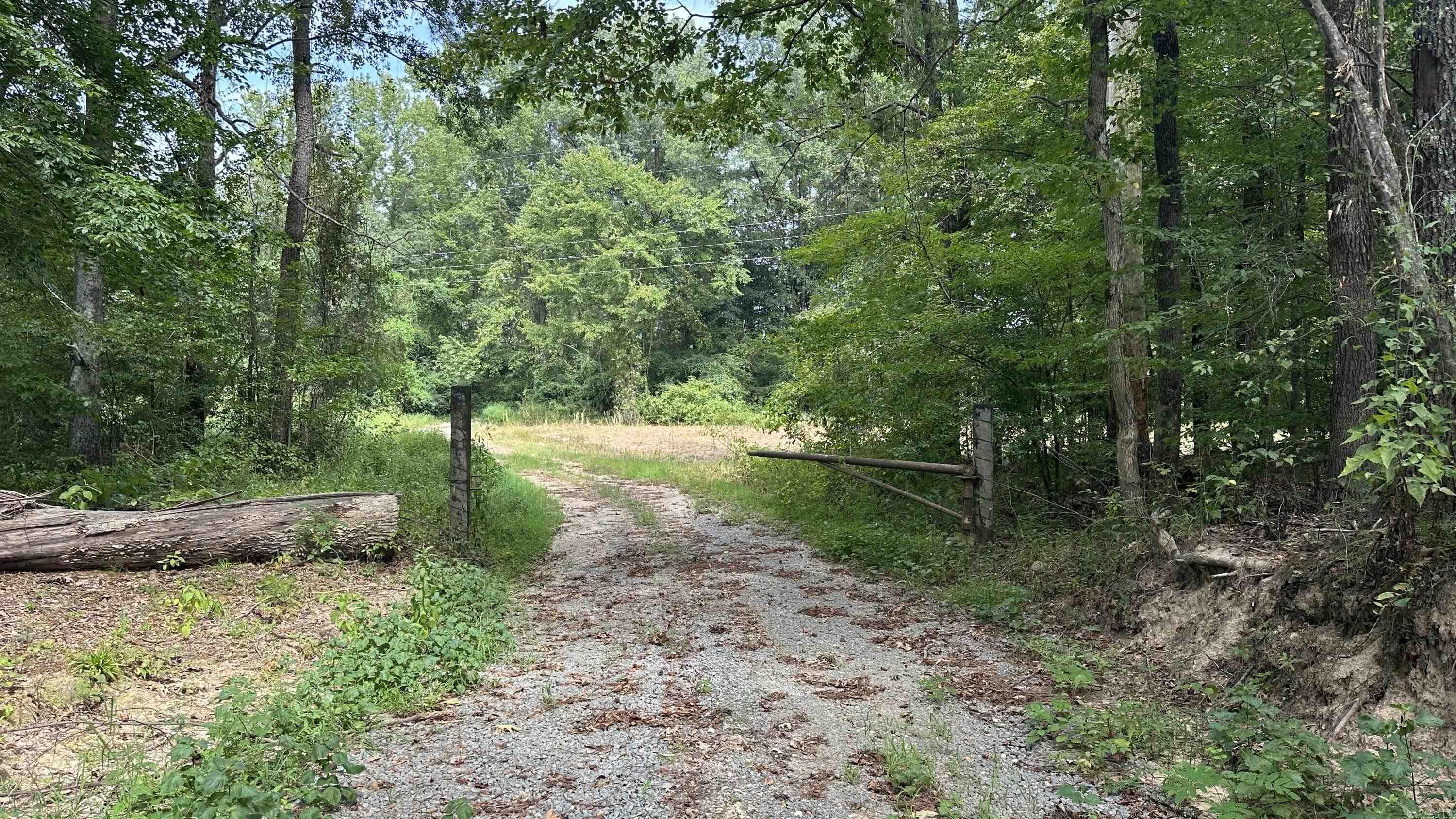 9489 Princeton Pike  White Hall, AR