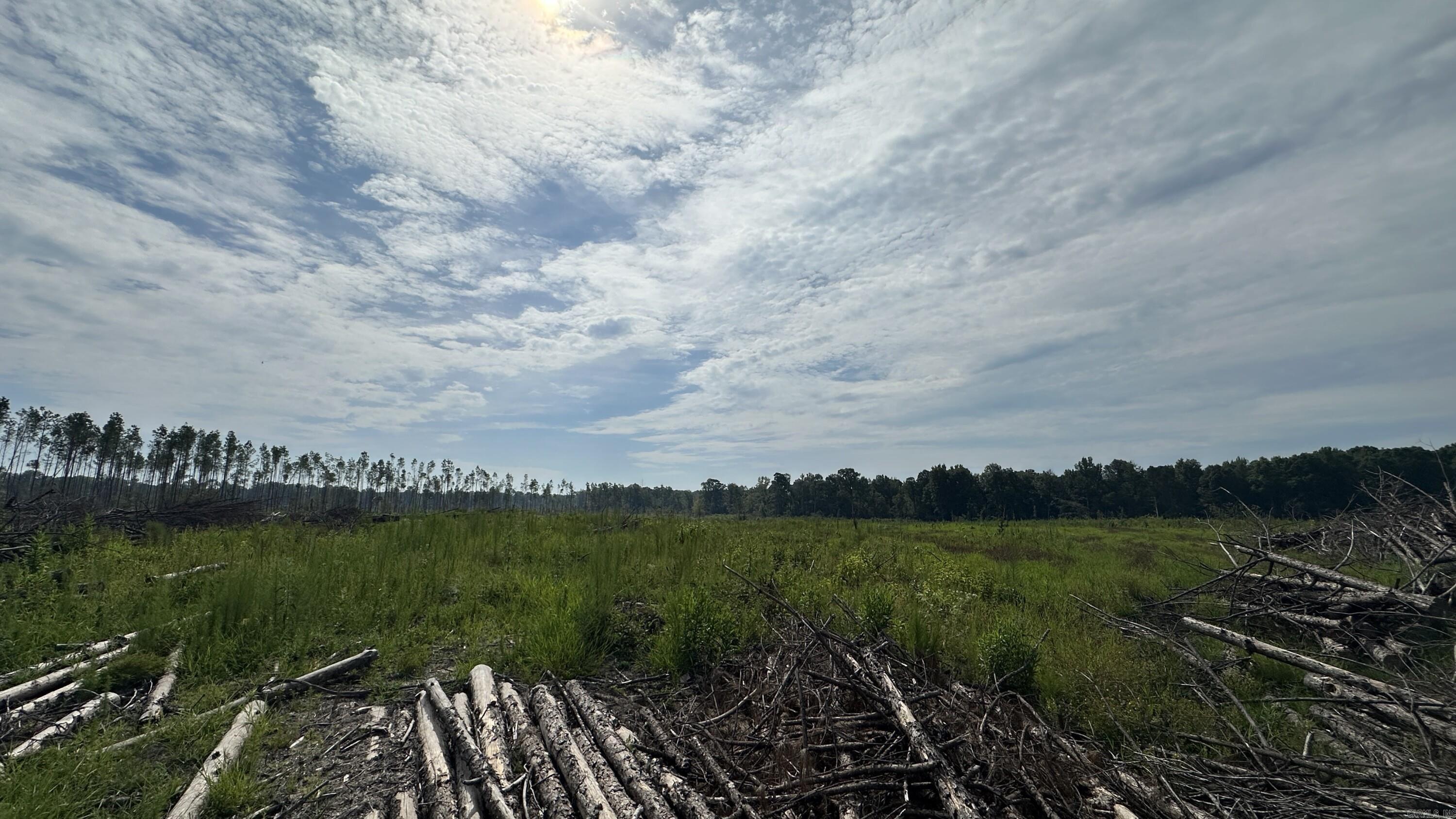 9489 Princeton Pike  White Hall, AR