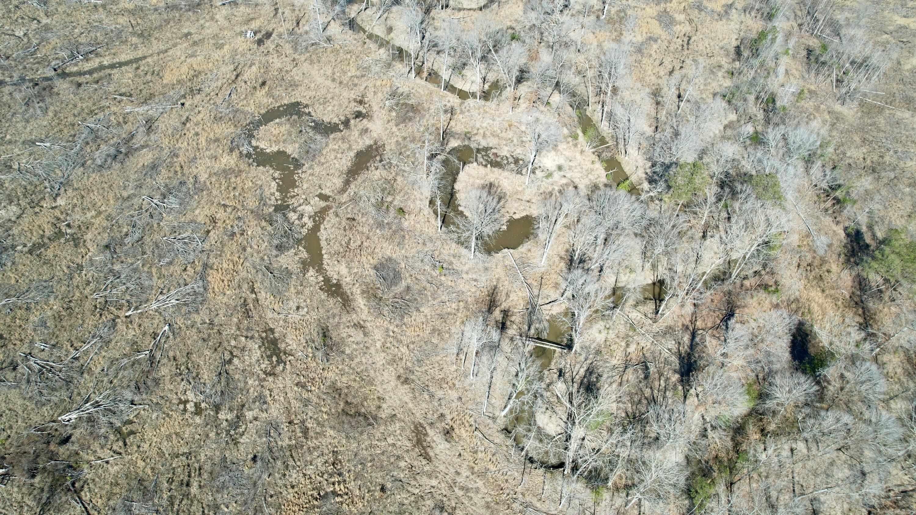 9489 Princeton Pike  White Hall, AR