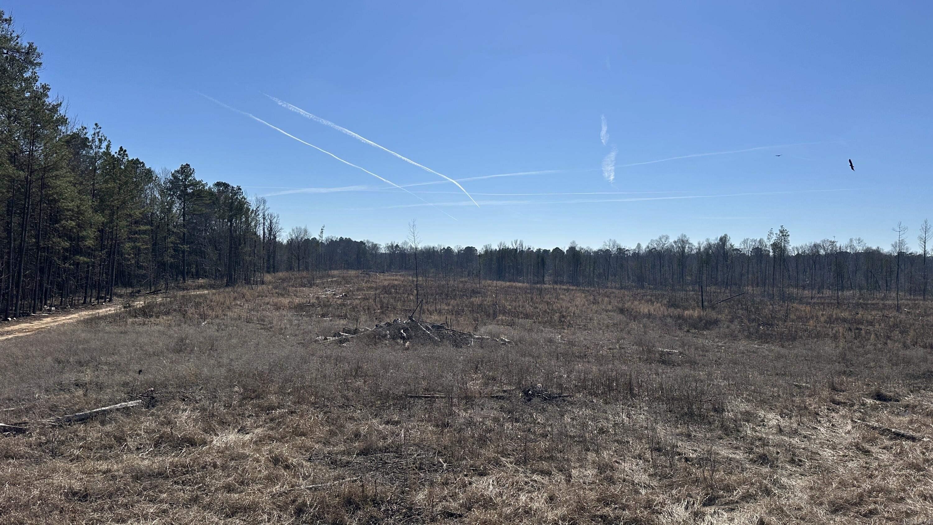 9489 Princeton Pike  White Hall, AR