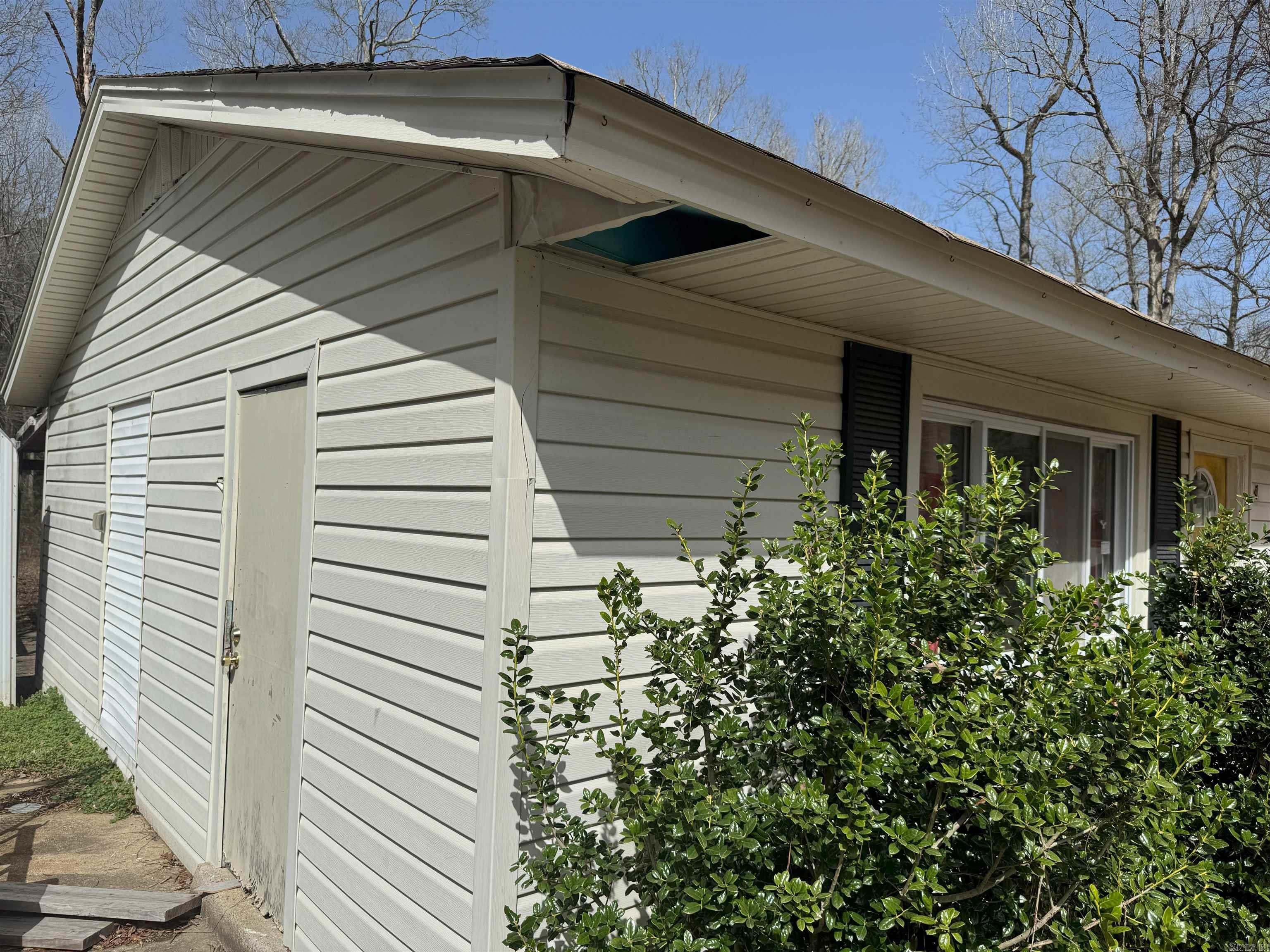 11000 Donnie  Shannon Hills, AR