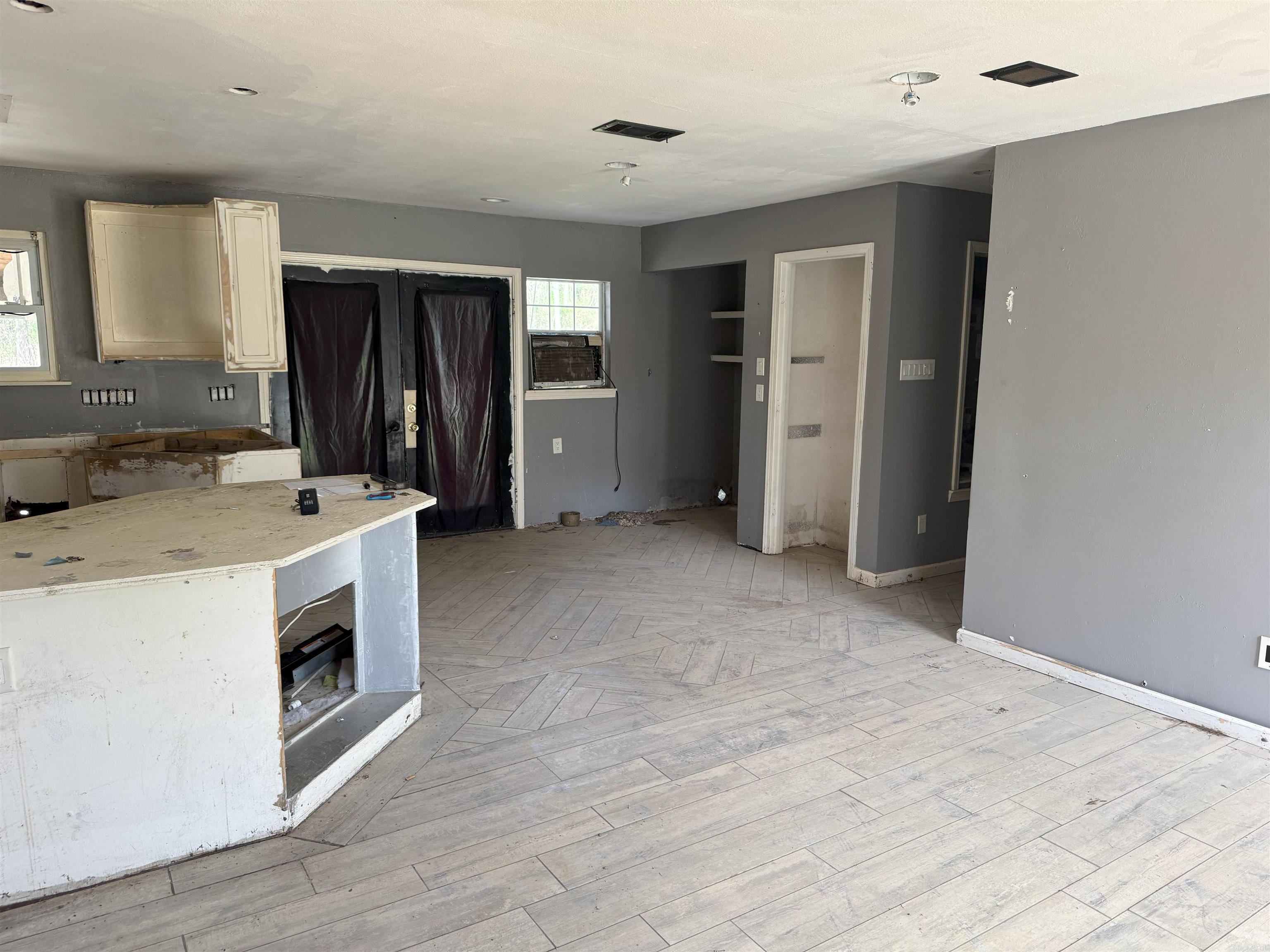 11000 Donnie  Shannon Hills, AR