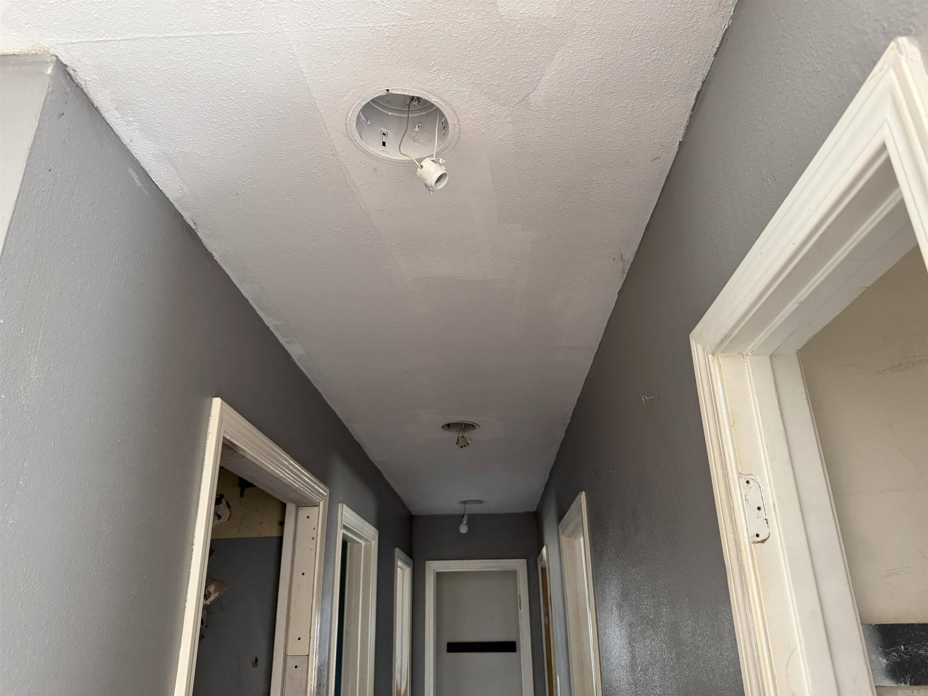 11000 Donnie  Shannon Hills, AR